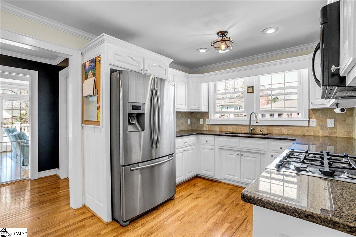 Greenville, South Carolina 29609, United States, 3 Bedrooms Bedrooms, ,2 BathroomsBathrooms,Residential,Active,84195