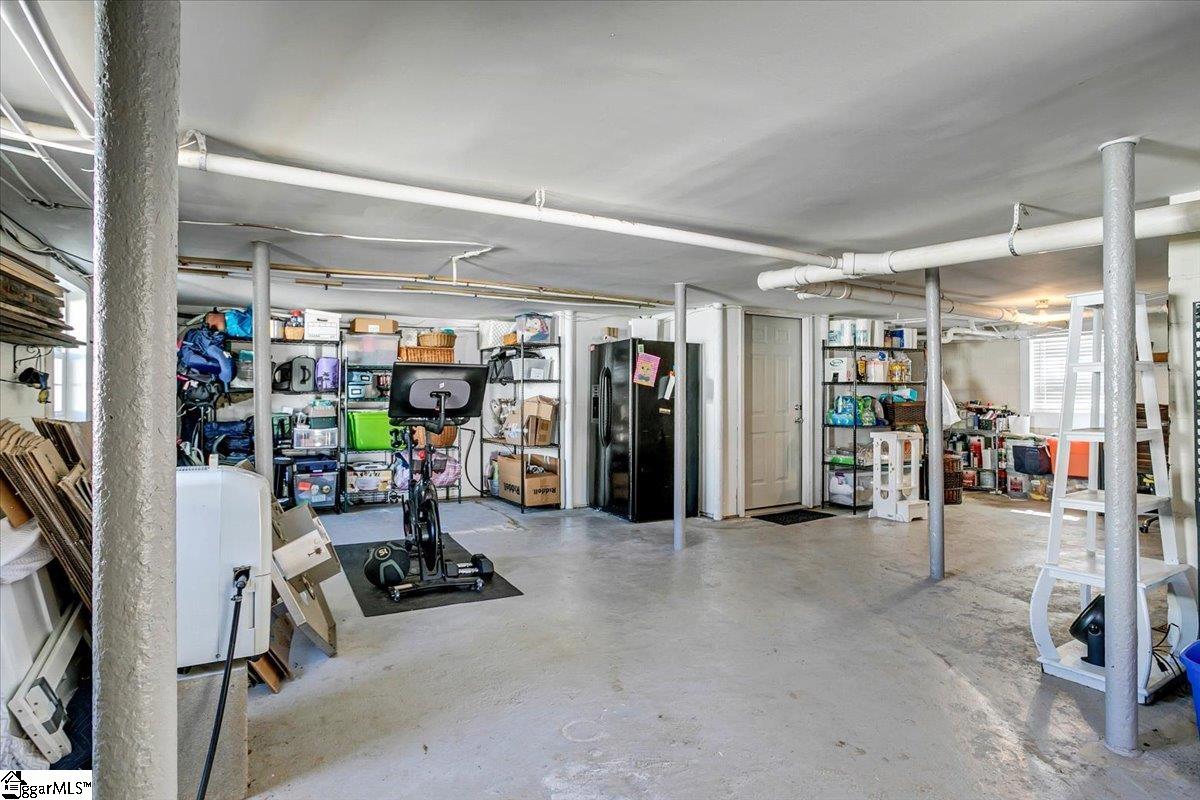 Greenville, South Carolina 29609, United States, 3 Bedrooms Bedrooms, ,2 BathroomsBathrooms,Residential,Active,84195