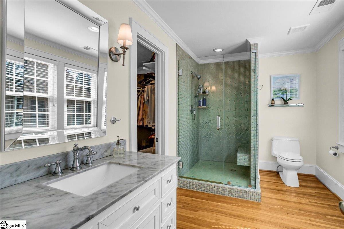 Greenville, South Carolina 29609, United States, 3 Bedrooms Bedrooms, ,2 BathroomsBathrooms,Residential,Active,84195