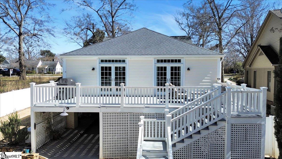 Greenville, South Carolina 29609, United States, 3 Bedrooms Bedrooms, ,2 BathroomsBathrooms,Residential,Active,84195