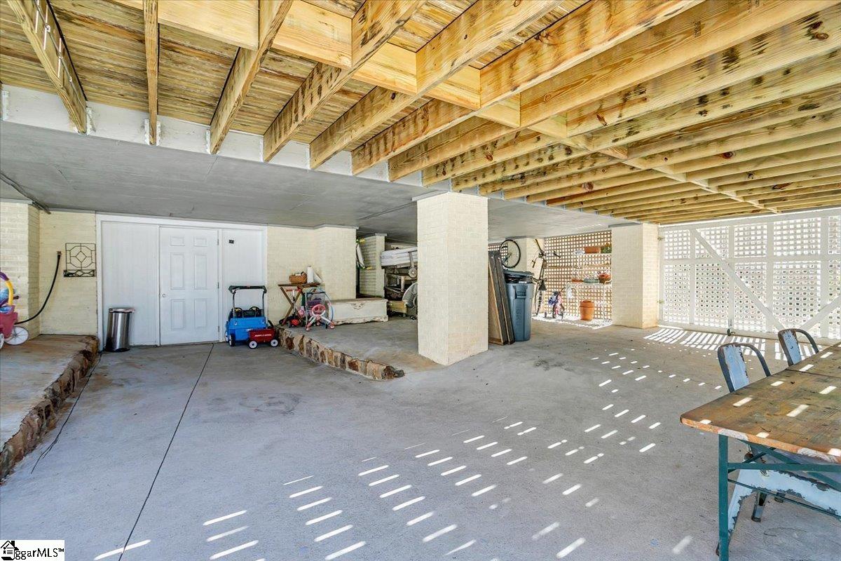 Greenville, South Carolina 29609, United States, 3 Bedrooms Bedrooms, ,2 BathroomsBathrooms,Residential,Active,84195