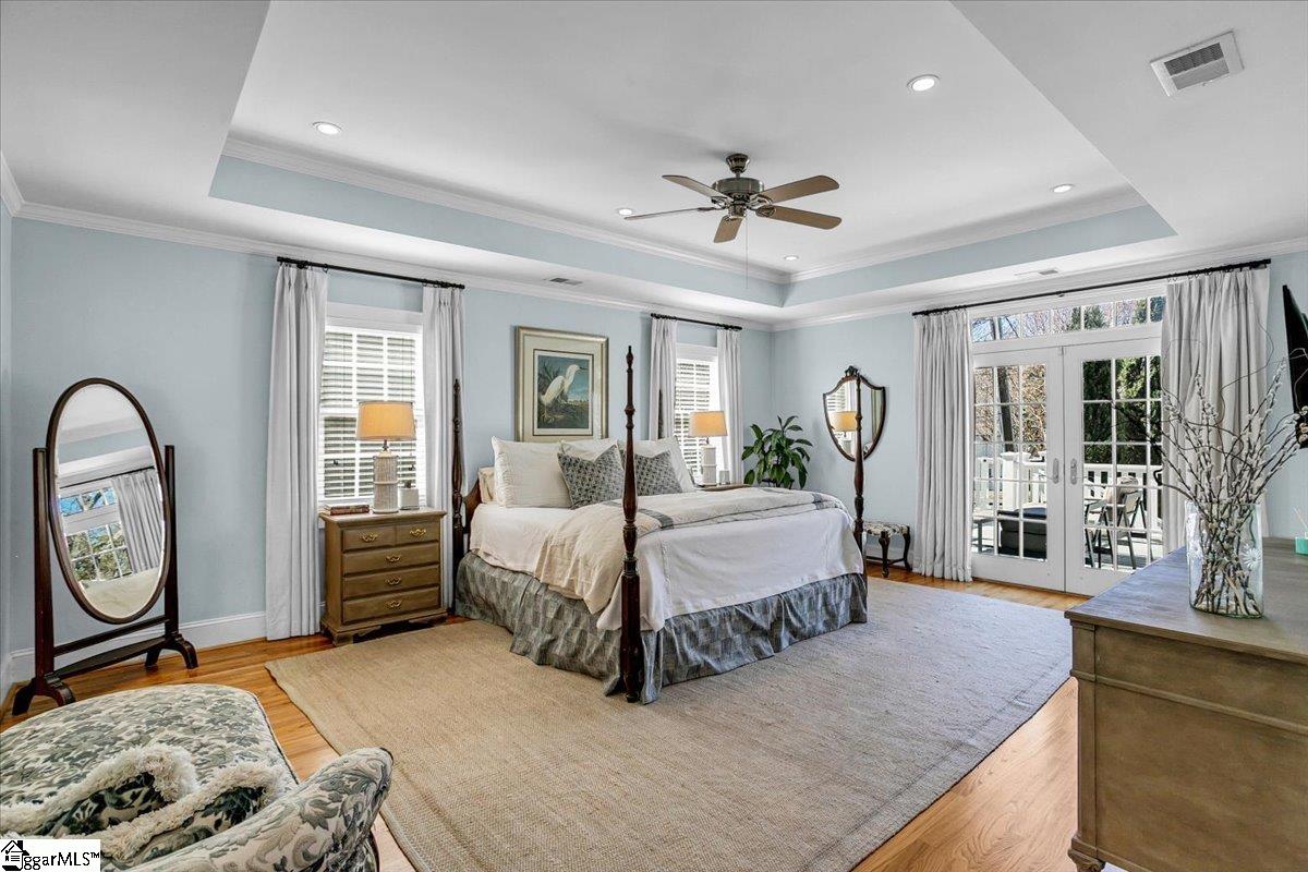 Greenville, South Carolina 29609, United States, 3 Bedrooms Bedrooms, ,2 BathroomsBathrooms,Residential,Active,84195