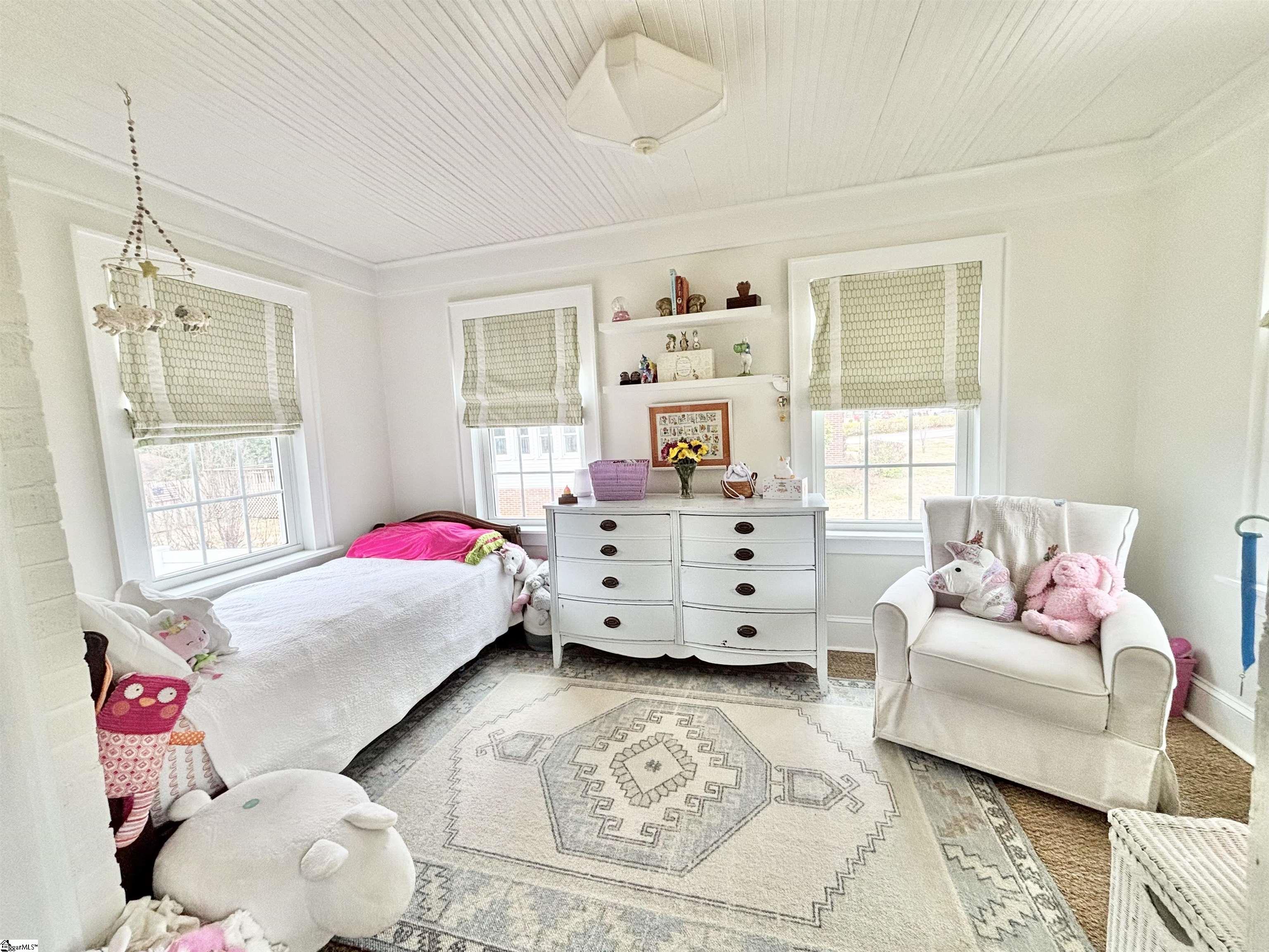 Greenville, South Carolina 29609, United States, 3 Bedrooms Bedrooms, ,2 BathroomsBathrooms,Residential,Active,84195