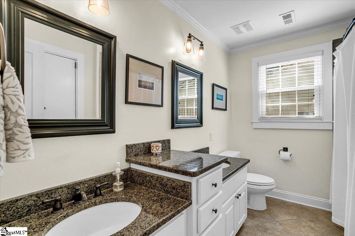 Greenville, South Carolina 29609, United States, 3 Bedrooms Bedrooms, ,2 BathroomsBathrooms,Residential,Active,84195