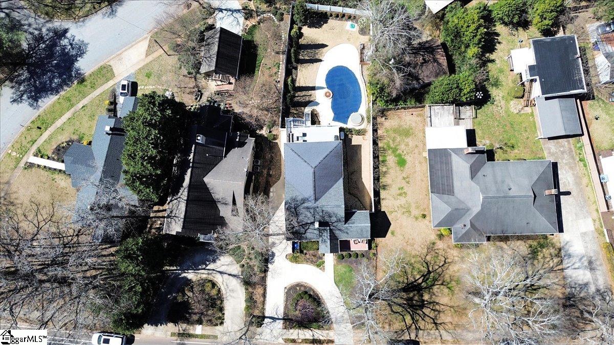 Greenville, South Carolina 29609, United States, 3 Bedrooms Bedrooms, ,2 BathroomsBathrooms,Residential,Active,84195