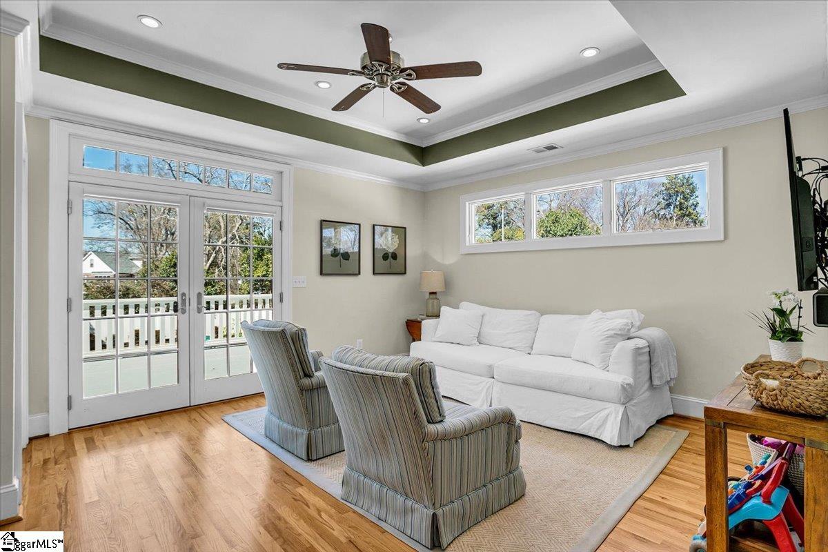 Greenville, South Carolina 29609, United States, 3 Bedrooms Bedrooms, ,2 BathroomsBathrooms,Residential,Active,84195