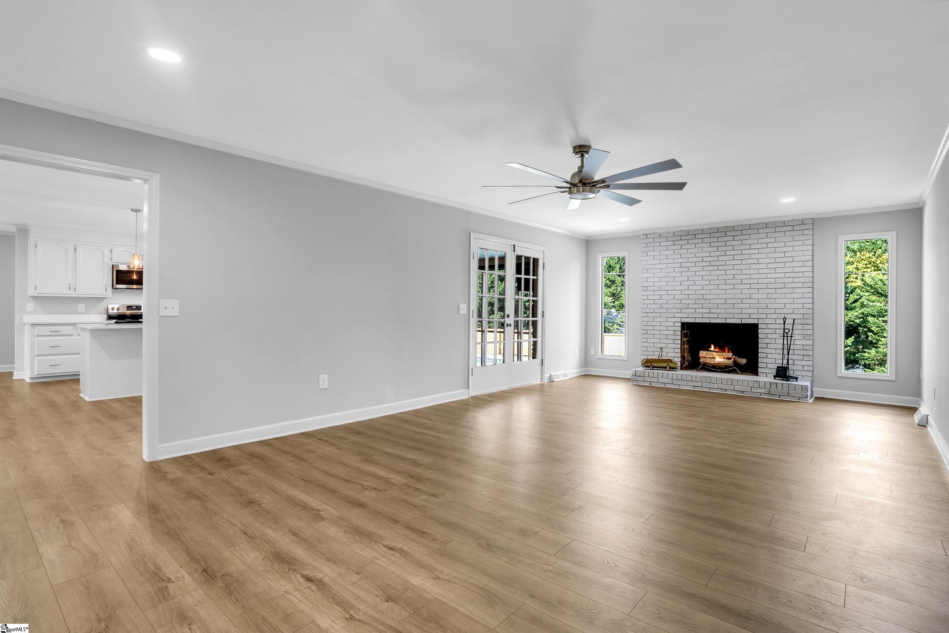 3 Coleman Park Circle