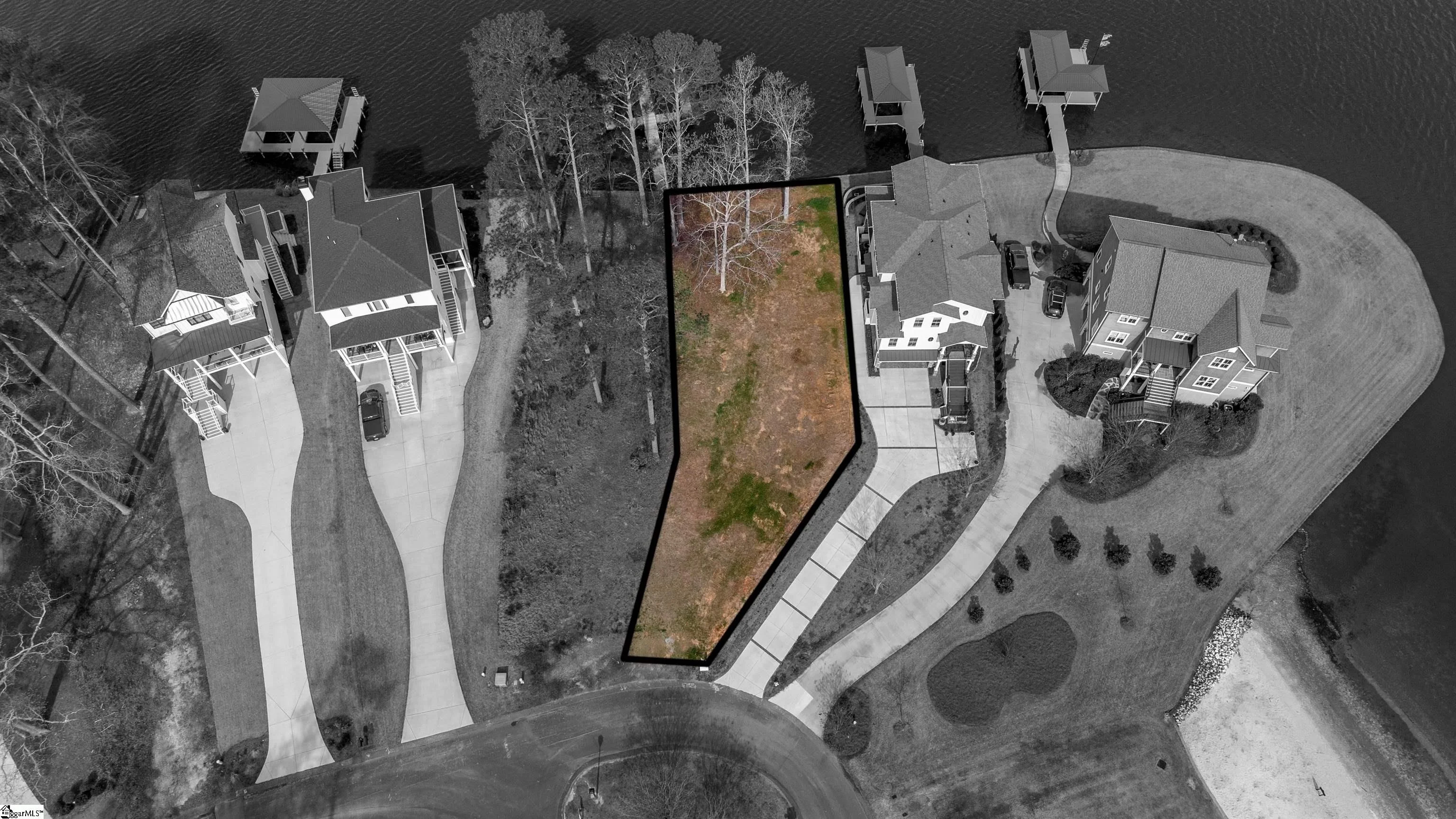 159 Polo Court, Ninety Six, SC, 29666