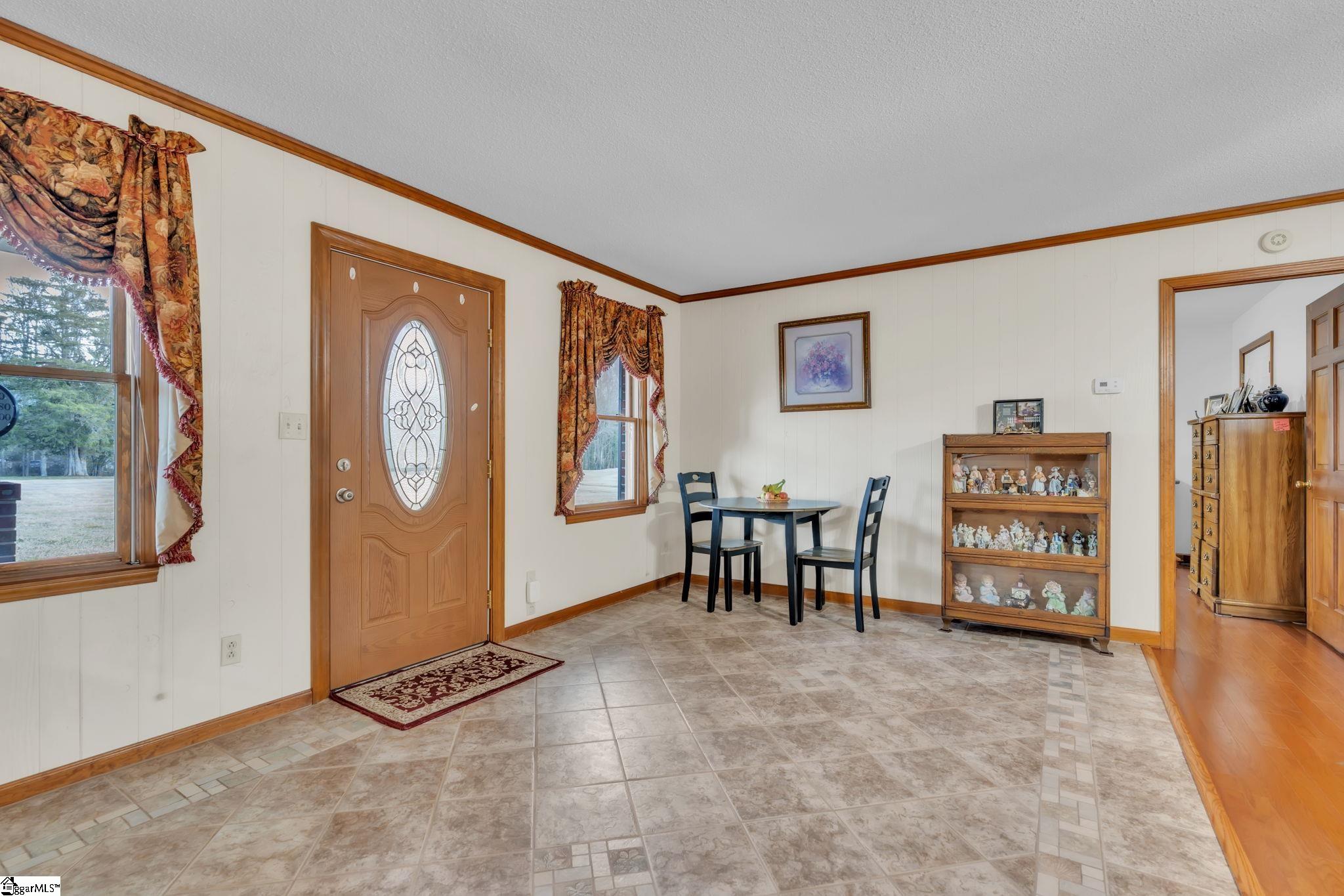 145 Old Sanders Road