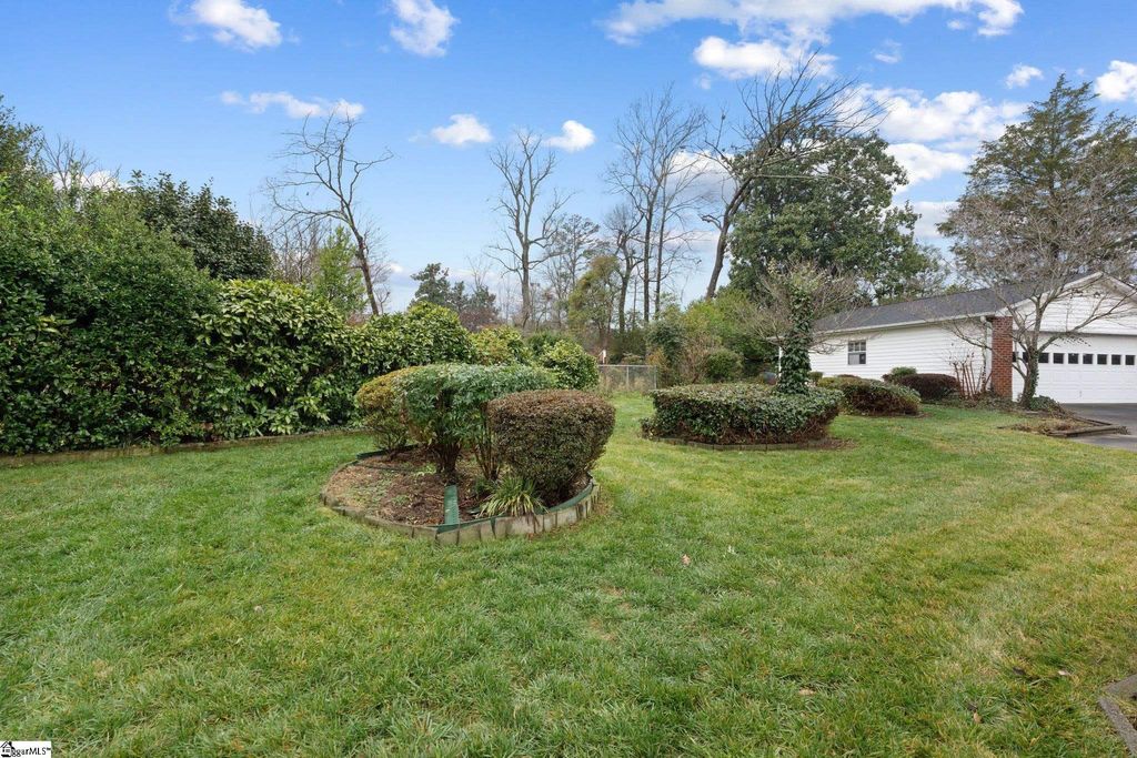 listing image 36