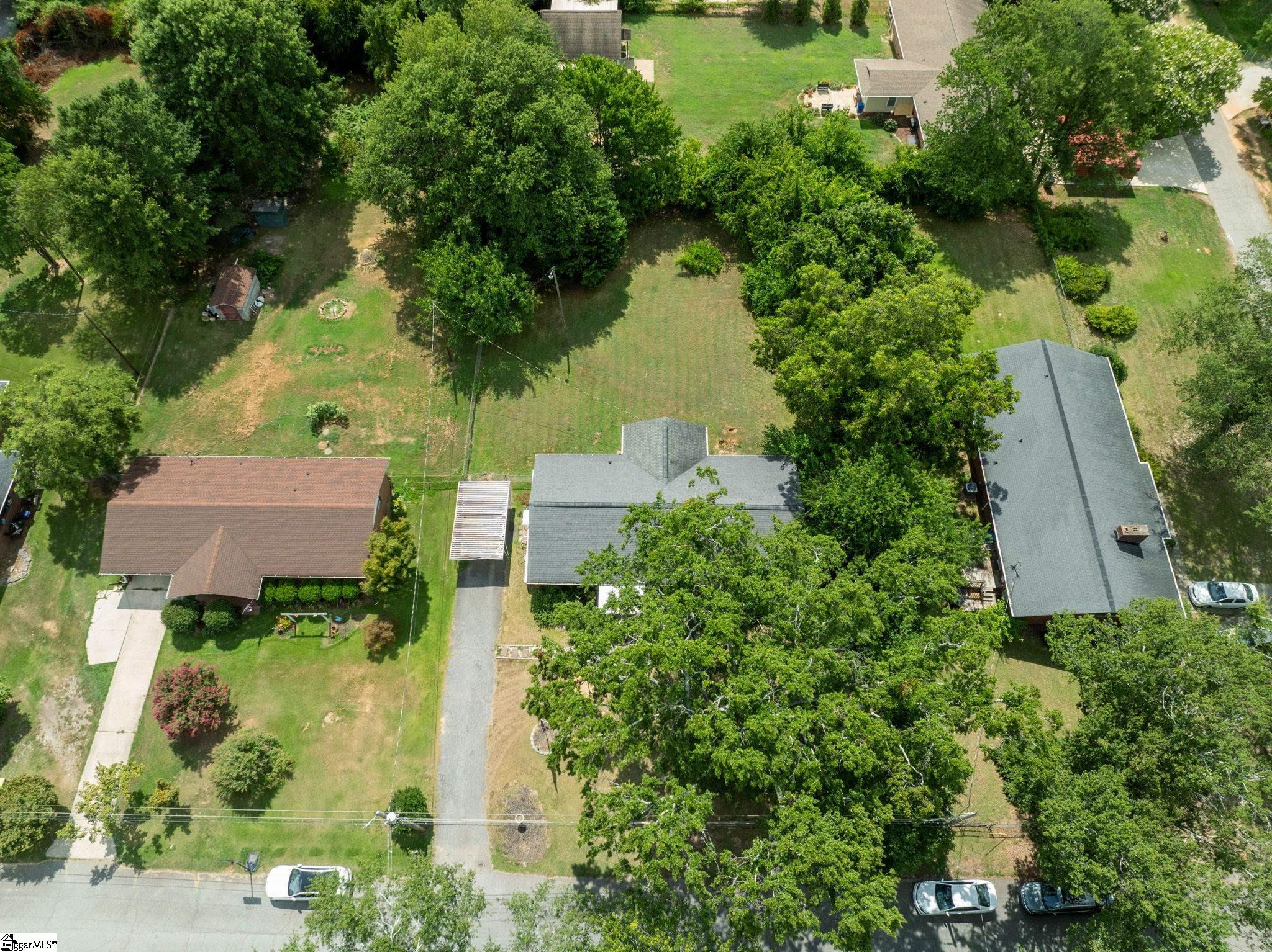 103 Keloy Street