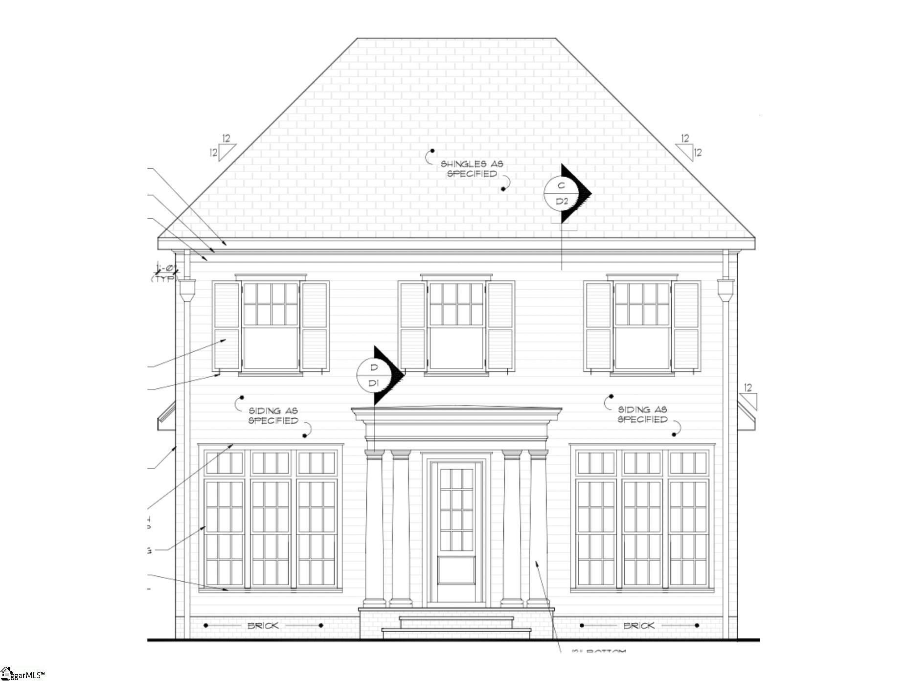 138 Silver Hill Street