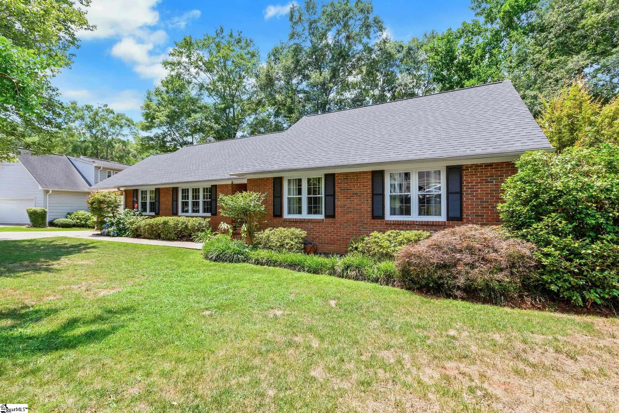 103 Teal Lane