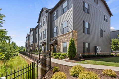 Photo of 107 Rollins Avenue, Greenville, SC 29607 (MLS # 1593685)