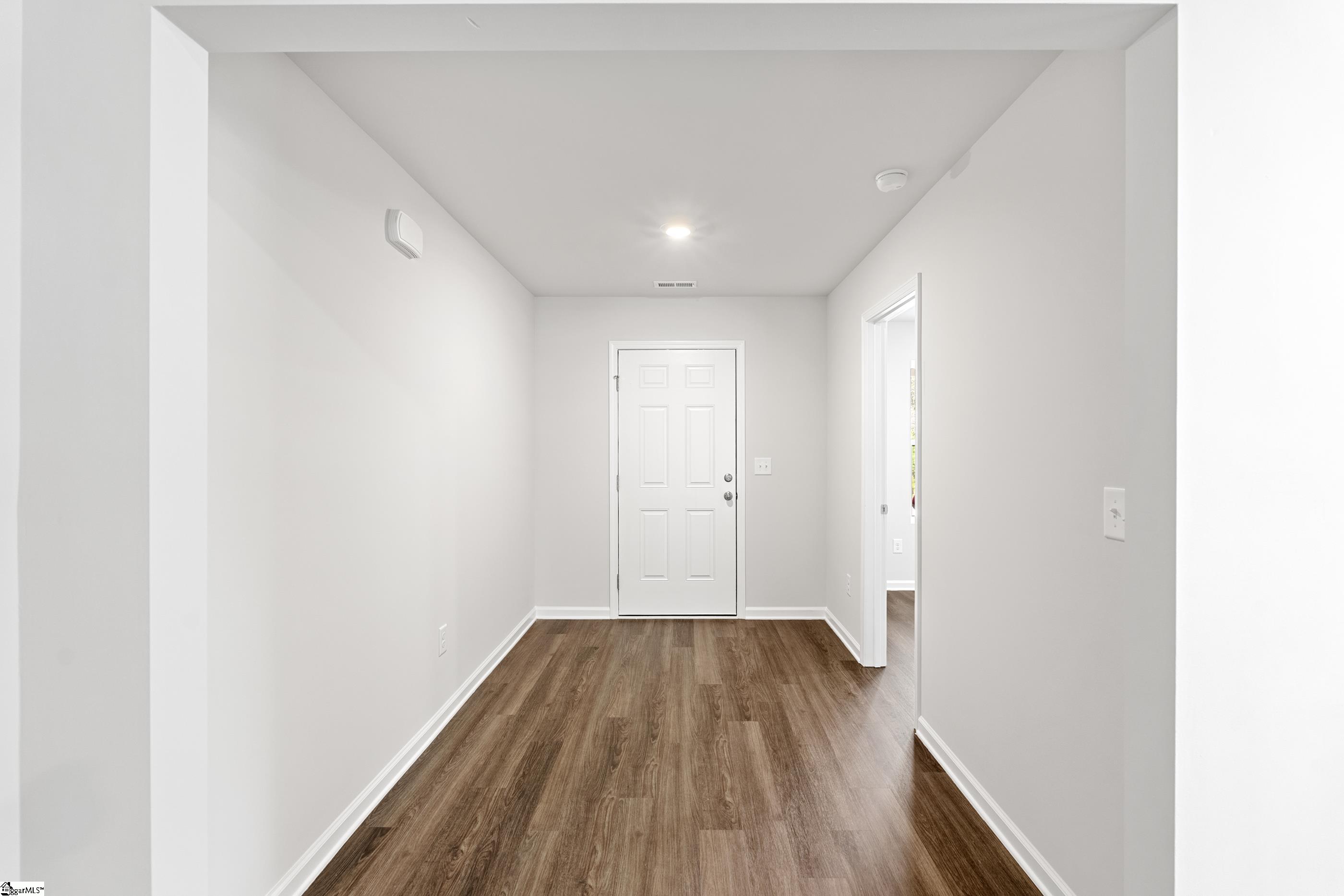 410 Kensington Circle Lot 21