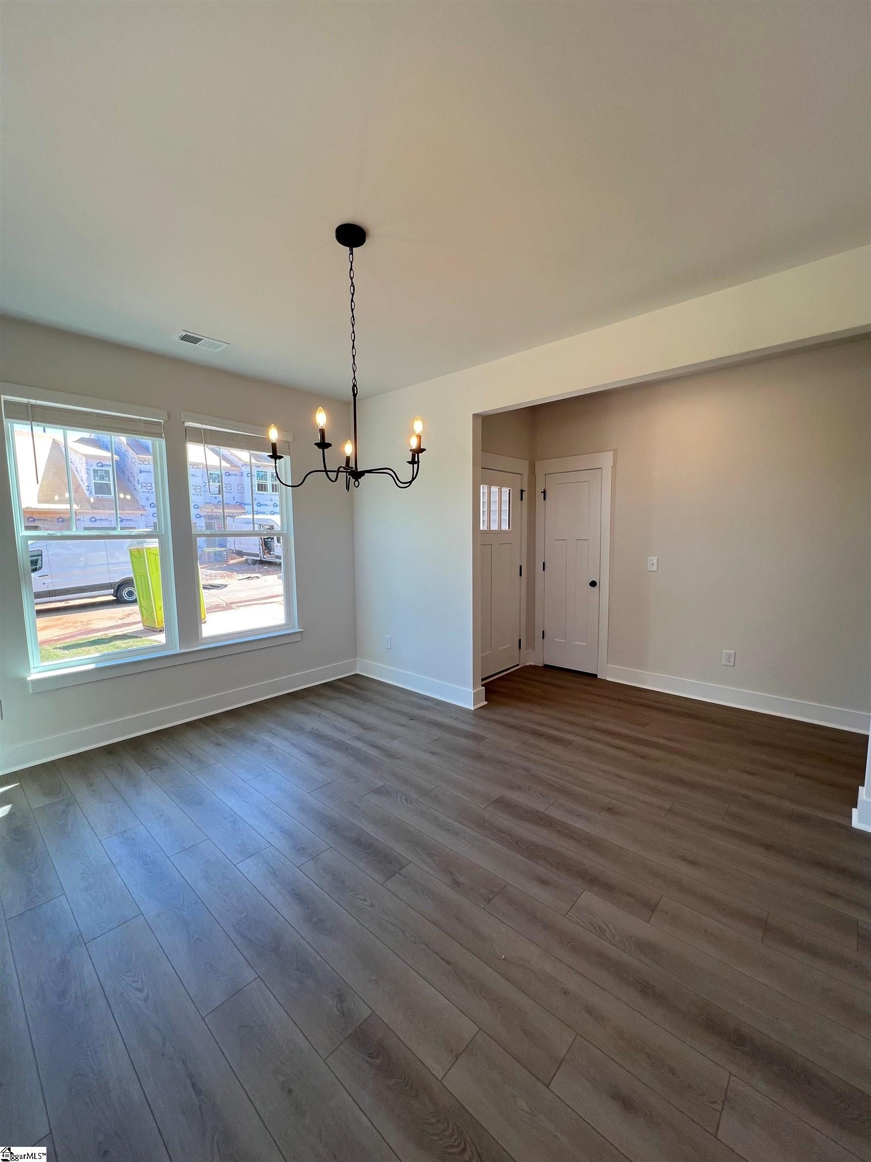 271 Telluride Way