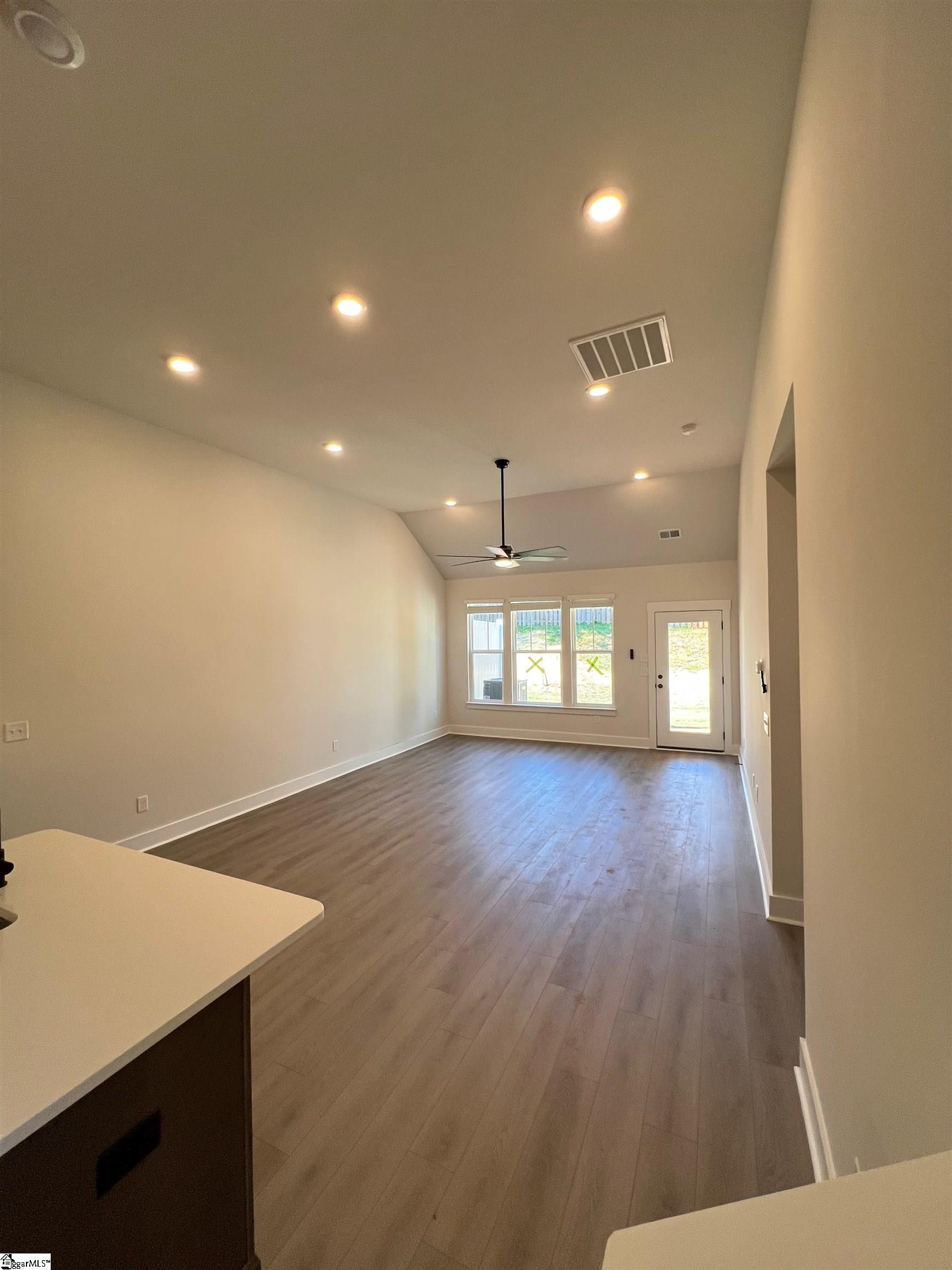 271 Telluride Way