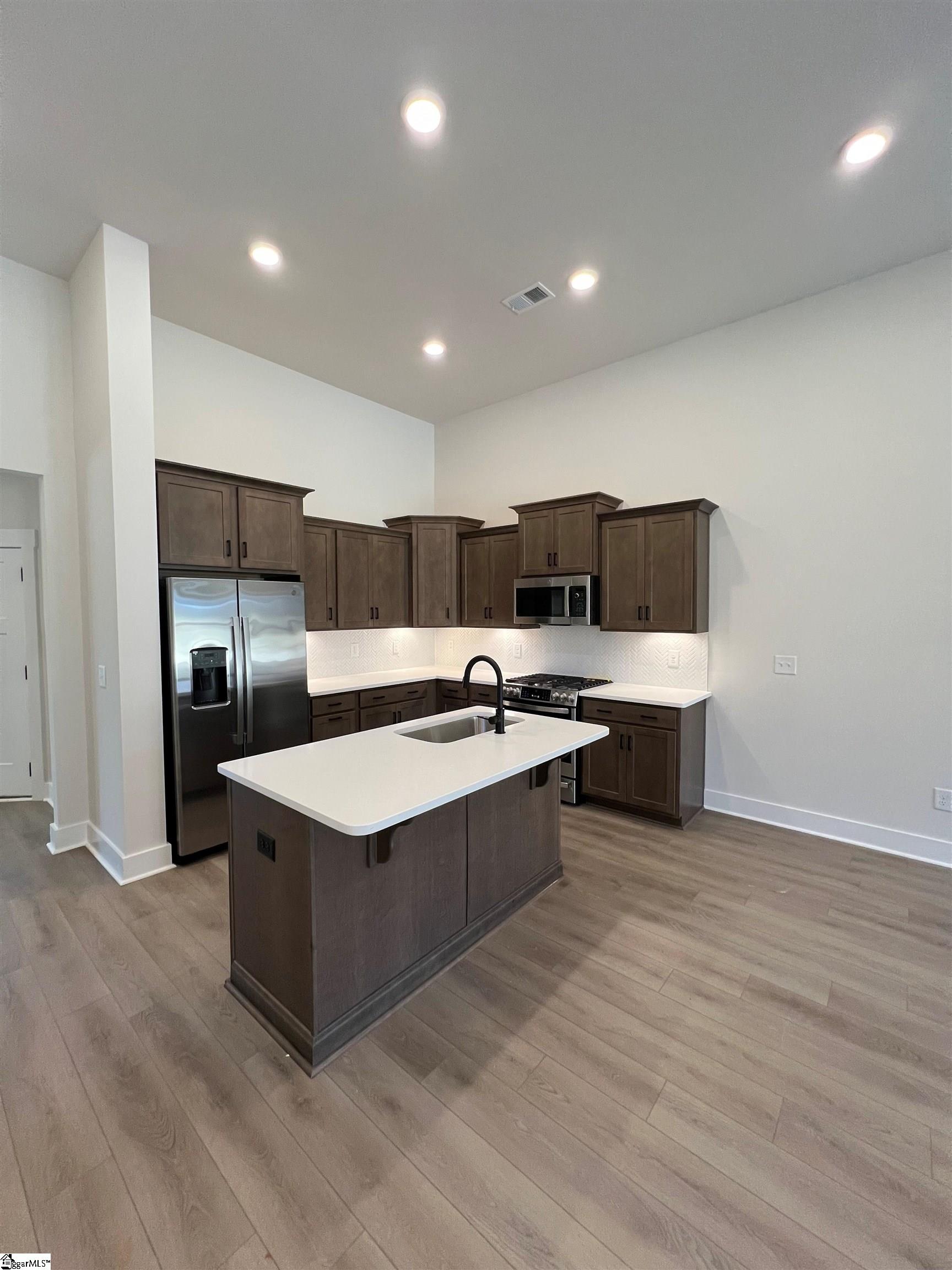 271 Telluride Way
