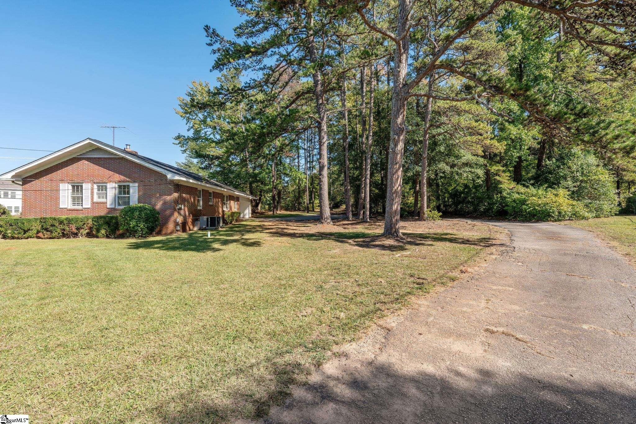 Real Estate Search 2 101 Dalewood Drive