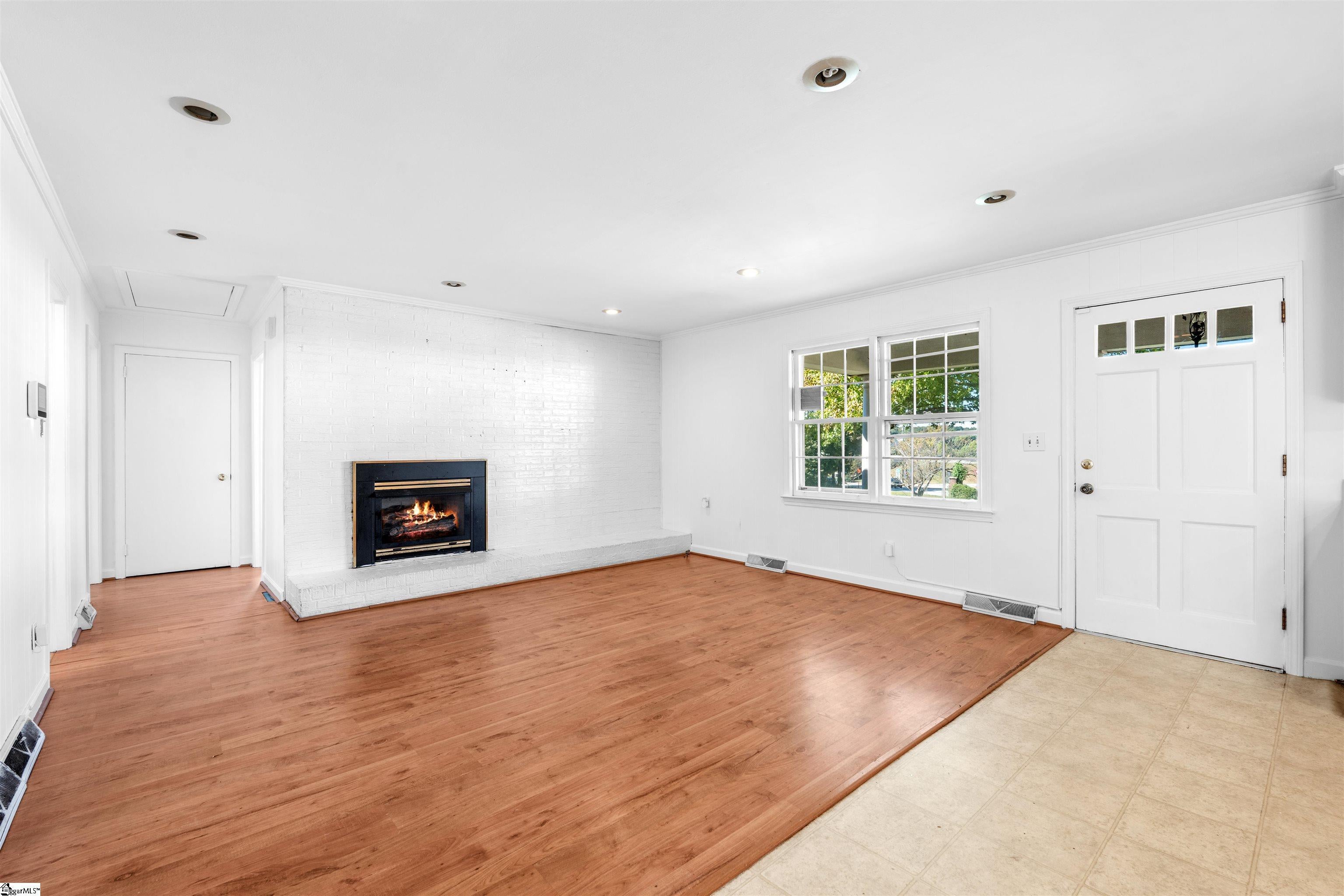 Real Estate Search 3 101 Dalewood Drive