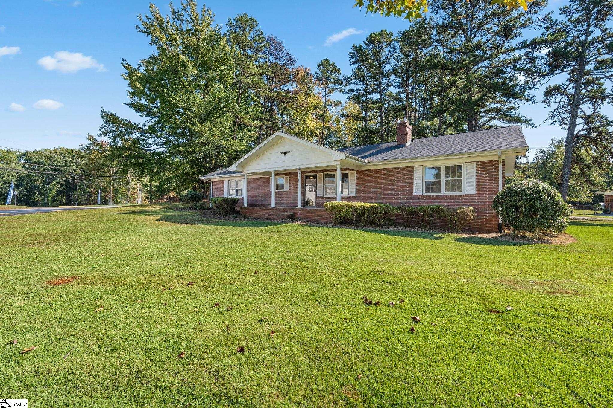 Real Estate Search 1 101 Dalewood Drive