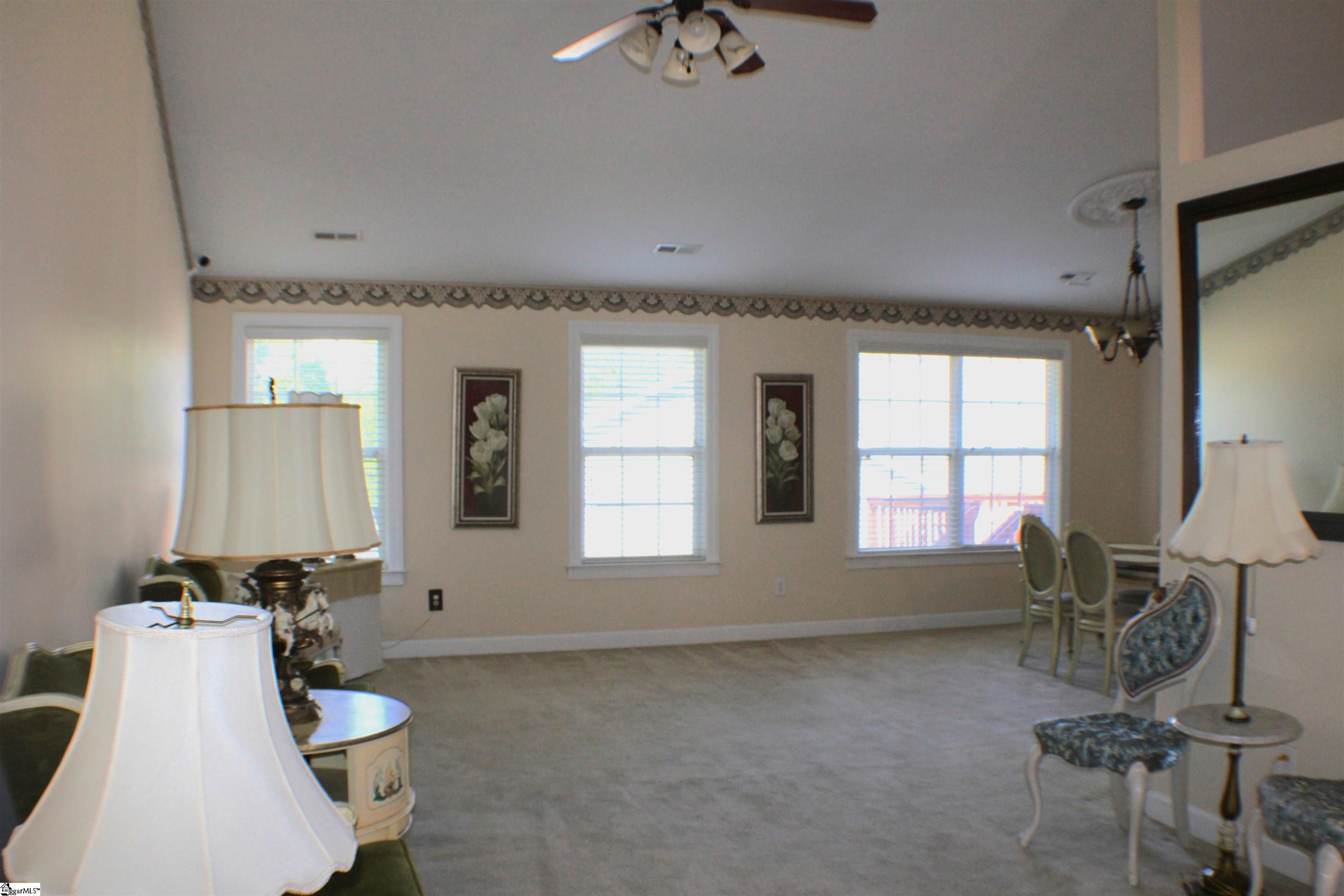 500 Summitbluff Drive