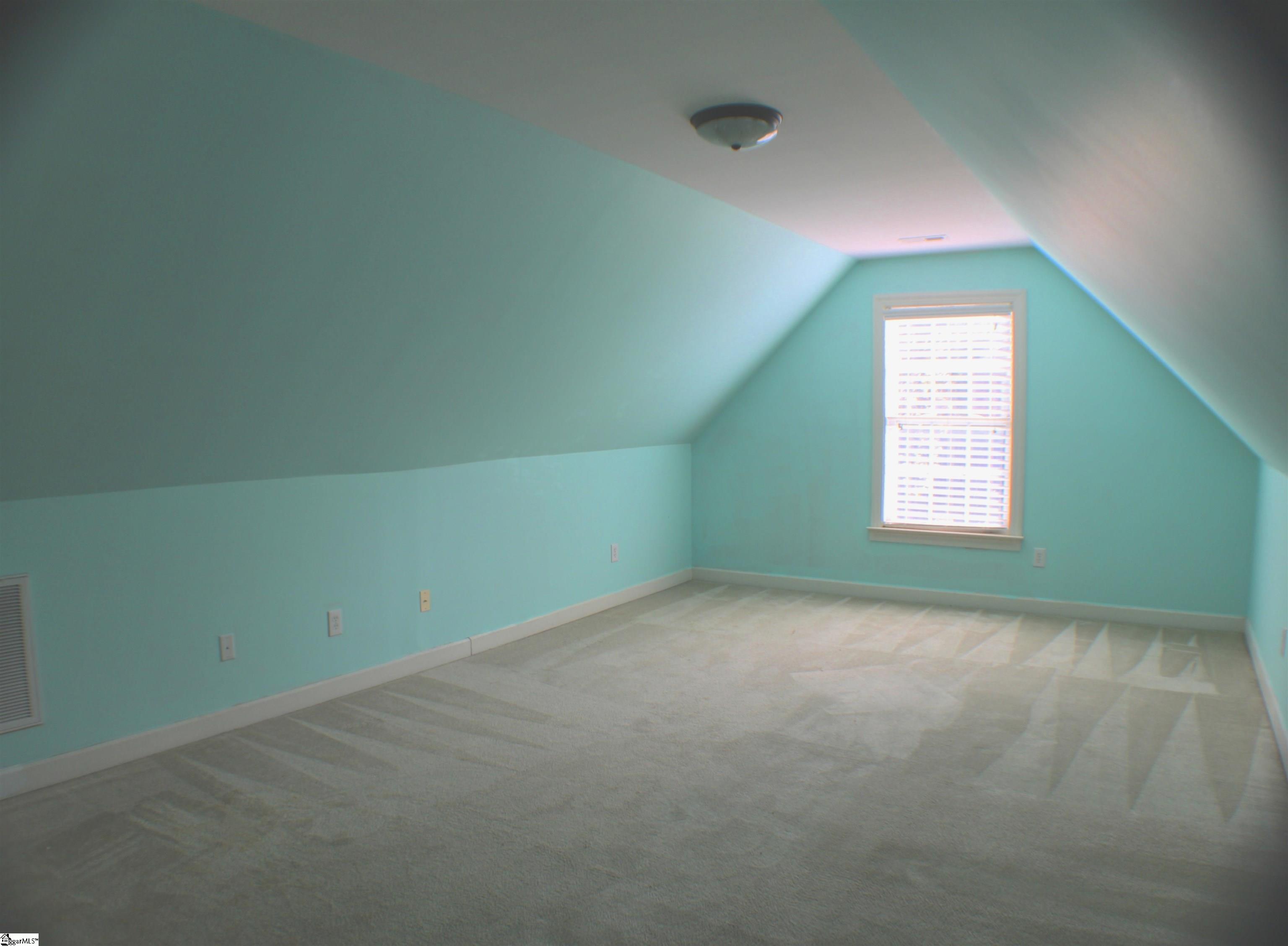 500 Summitbluff Drive