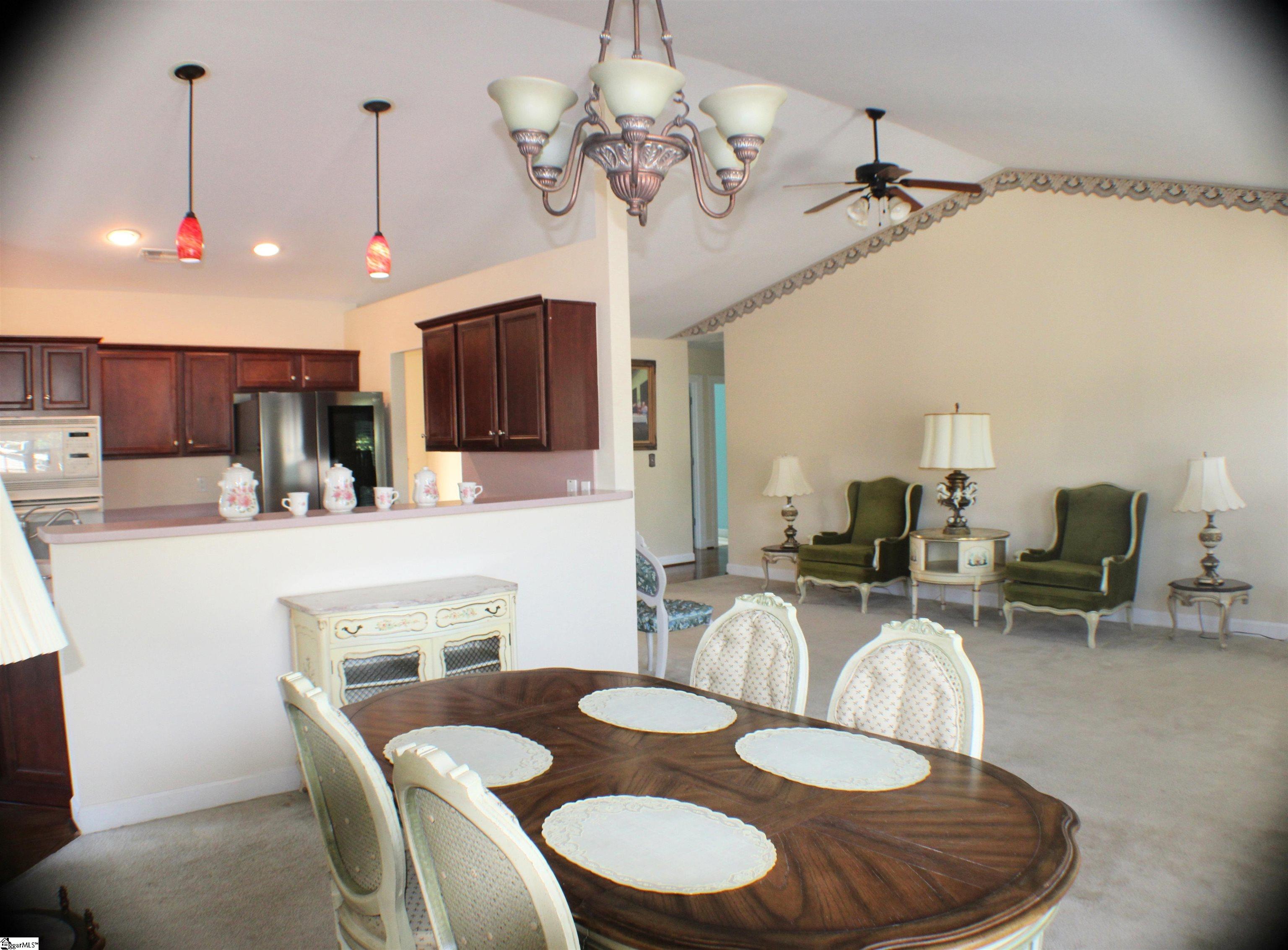 500 Summitbluff Drive