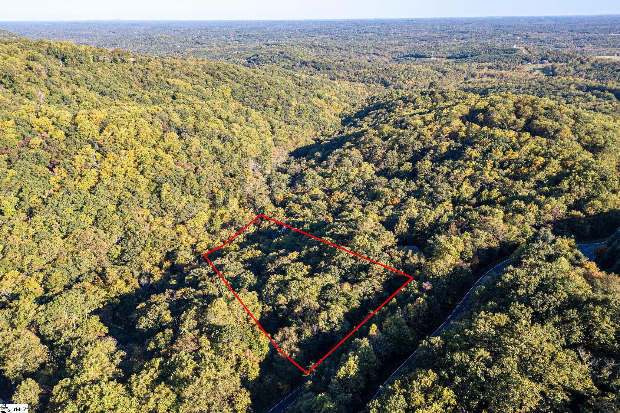 Landrum, South Carolina 29356, United States, ,Land,Active,232334