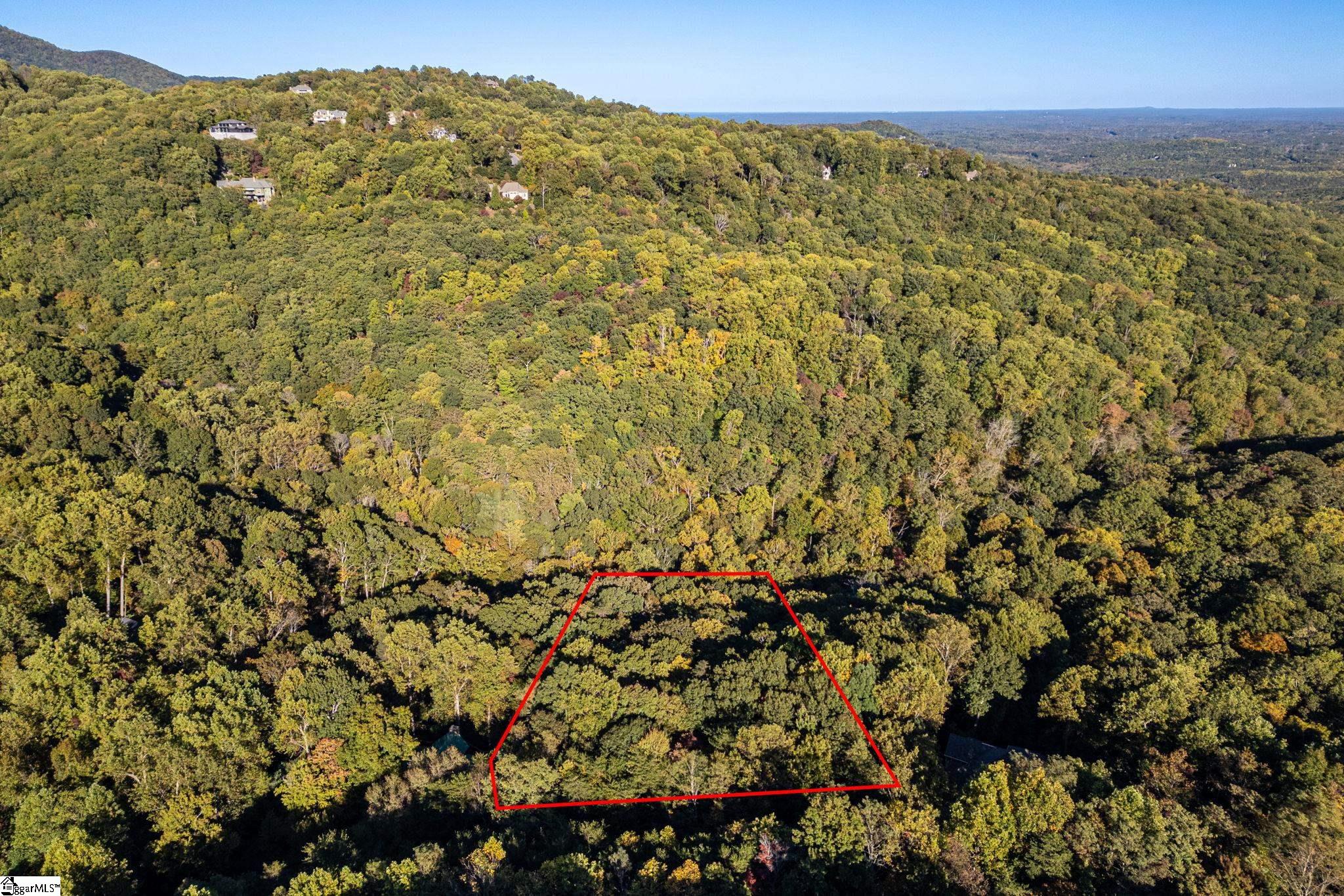 Landrum, South Carolina 29356, United States, ,Land,Active,232334