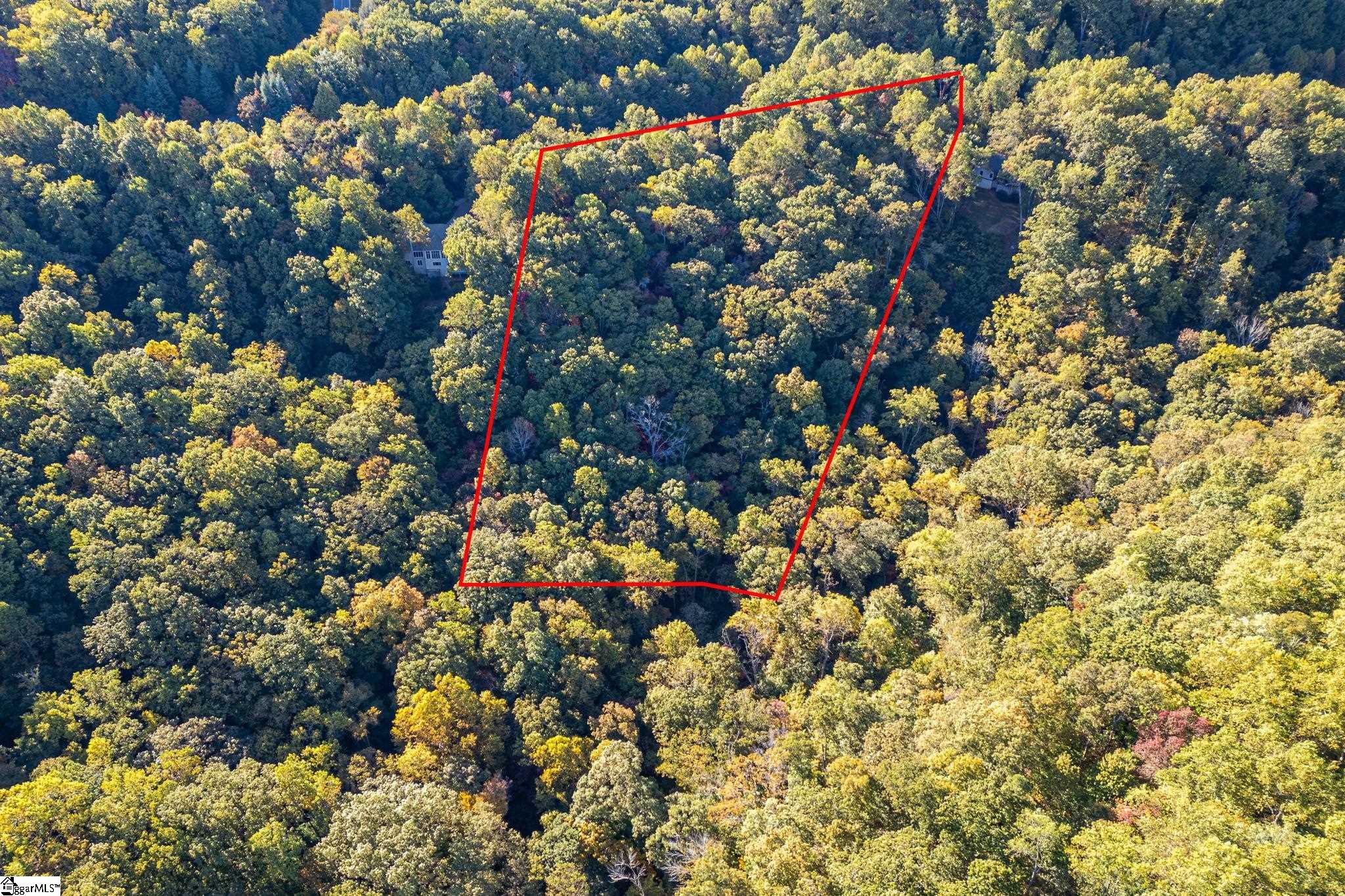 Landrum, South Carolina 29356, United States, ,Land,Active,232334