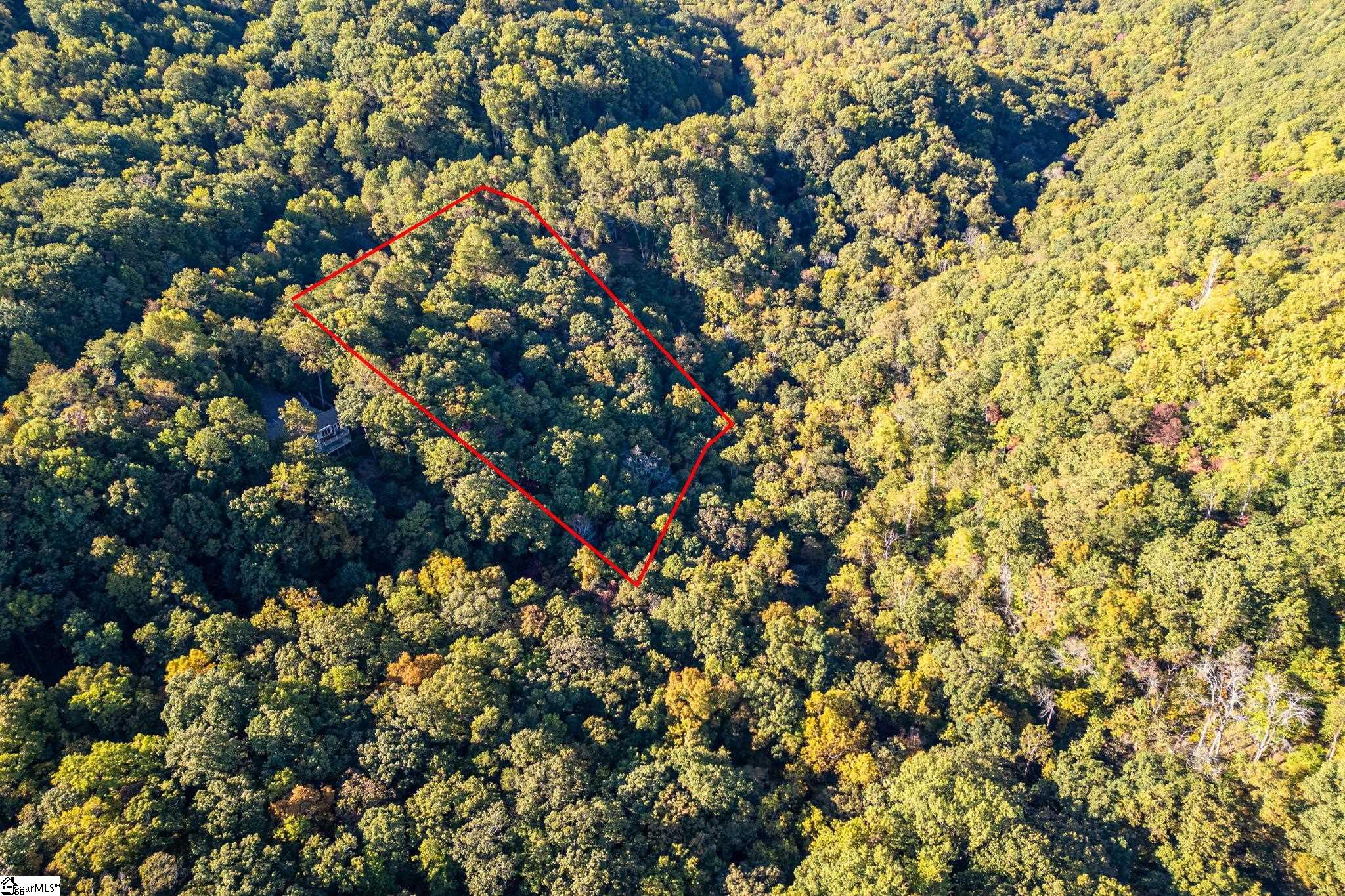 Landrum, South Carolina 29356, United States, ,Land,Active,232334