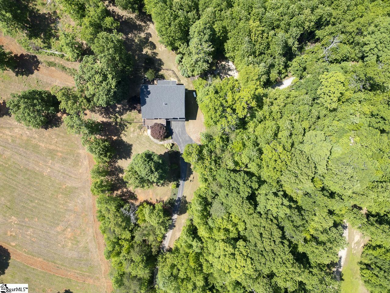 671 Rabbit Road