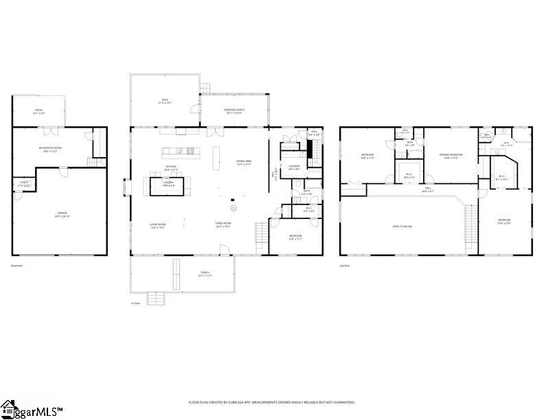 671 Rabbit Road