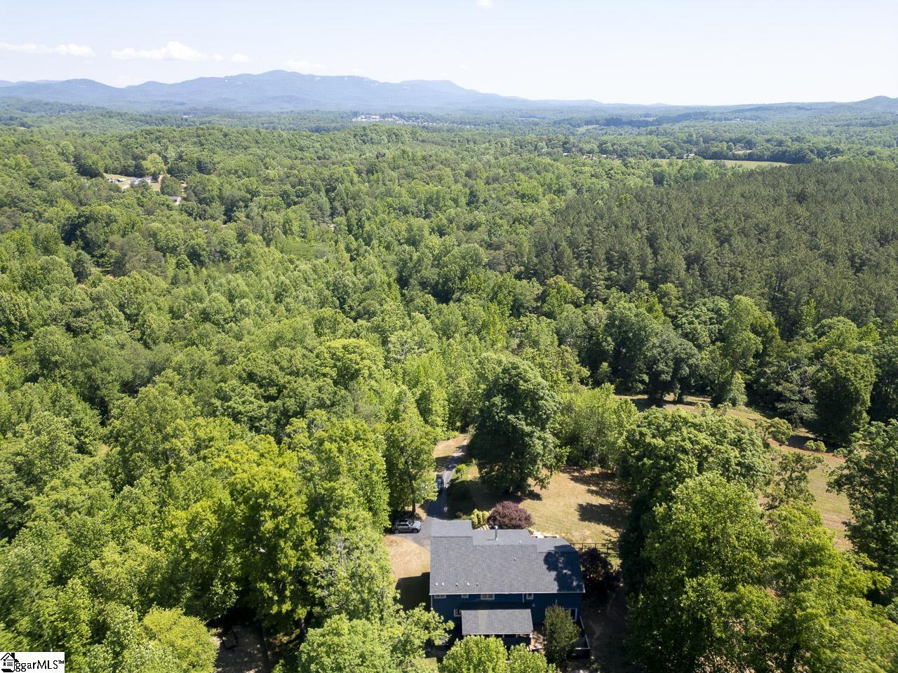 671 Rabbit Road