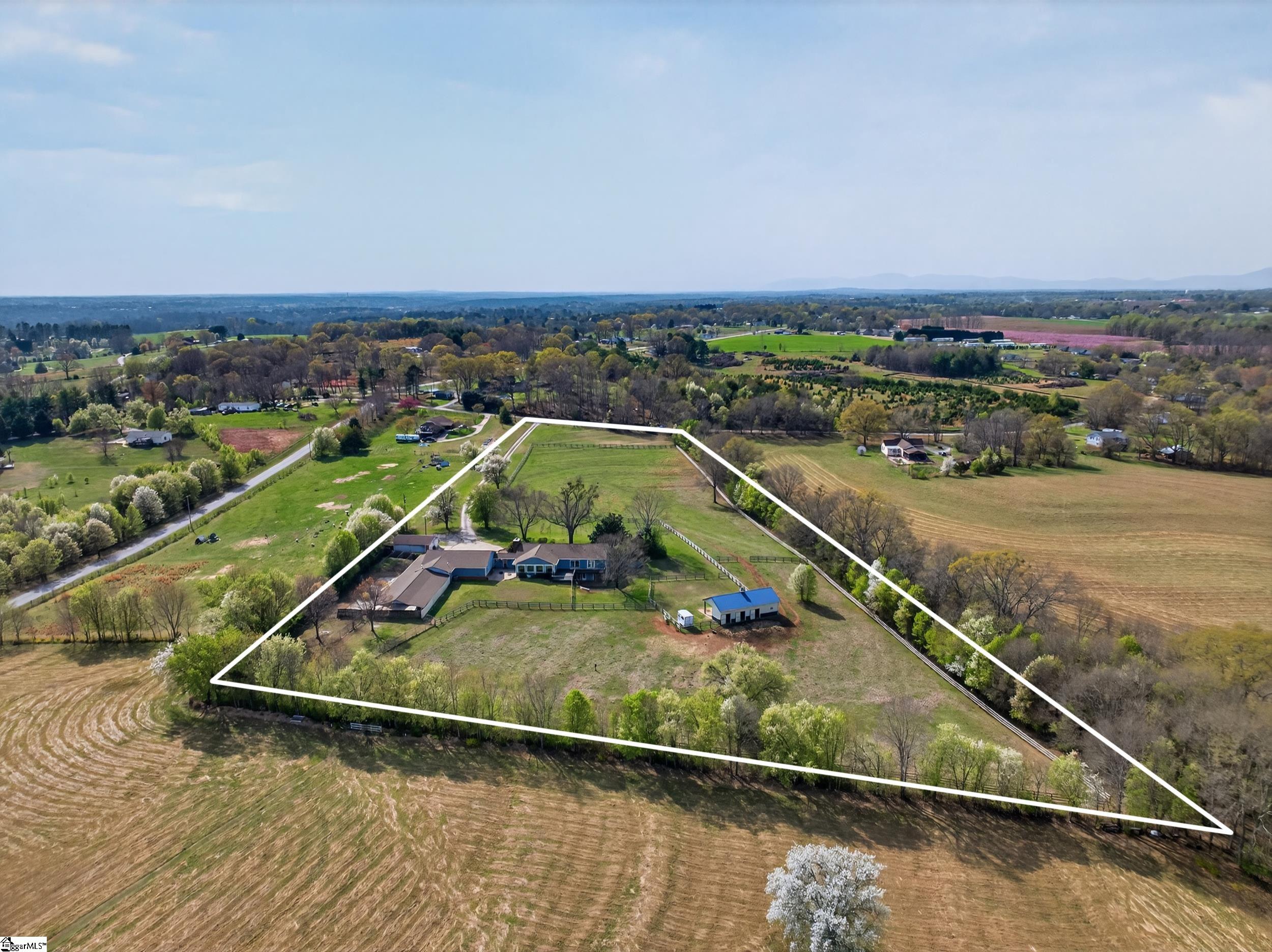 341 Ridings Road