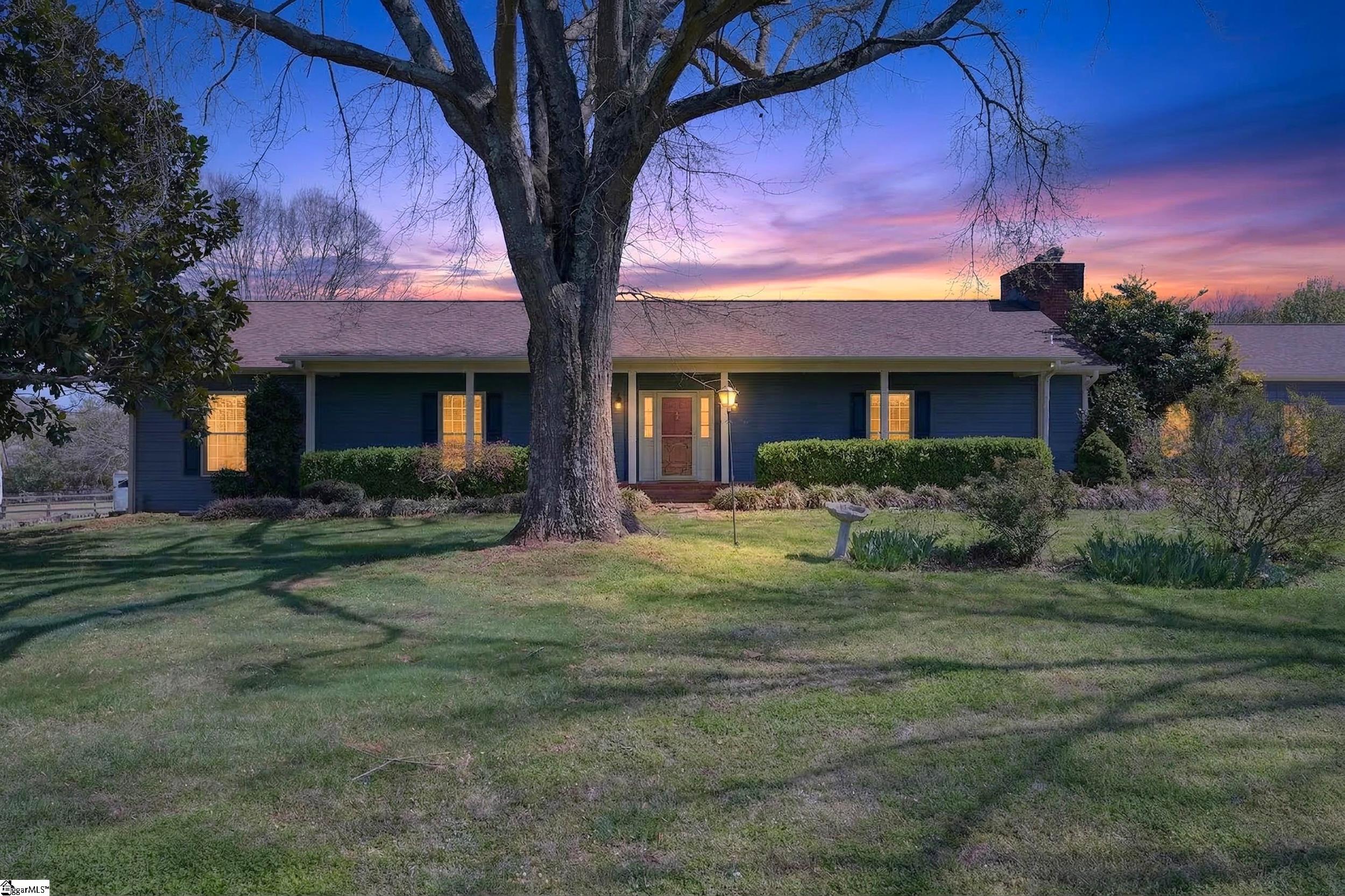 341 Ridings Road