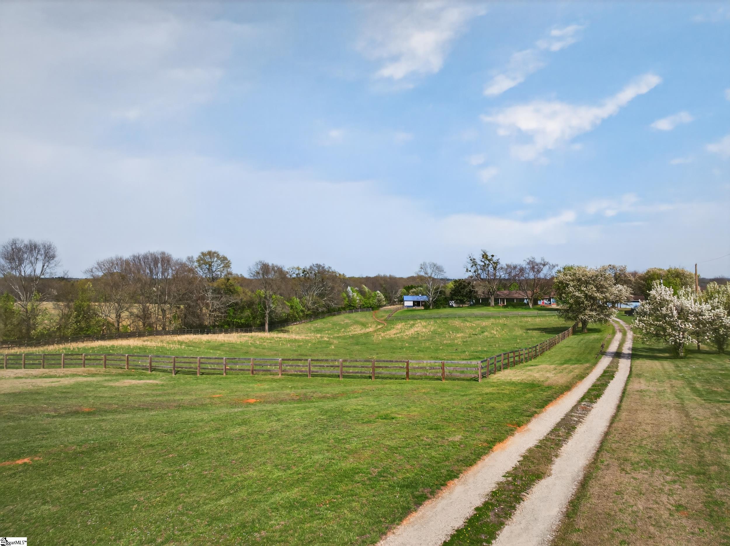 341 Ridings Road