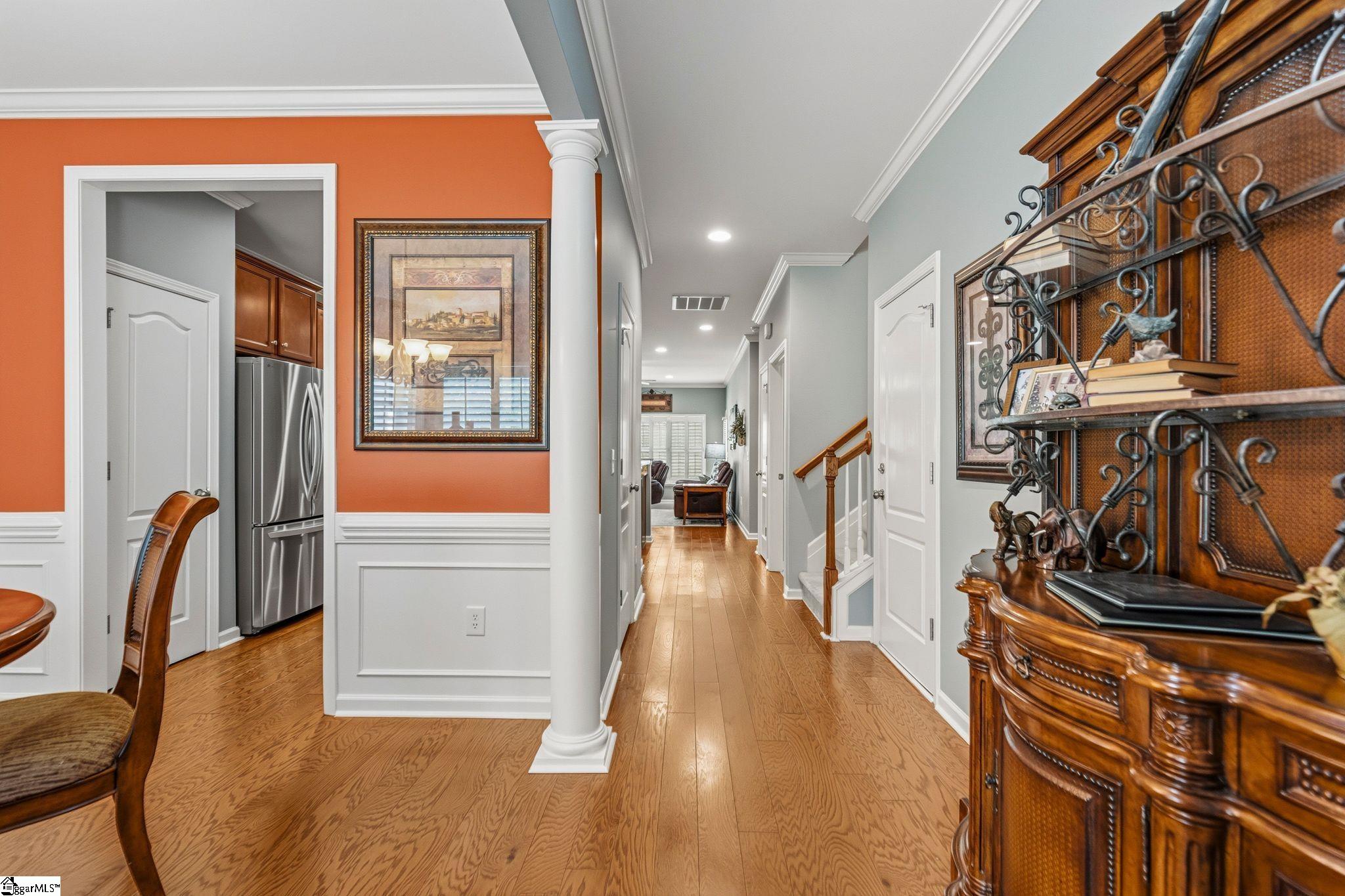 Real Estate Search 2 46 Barnwood Circle