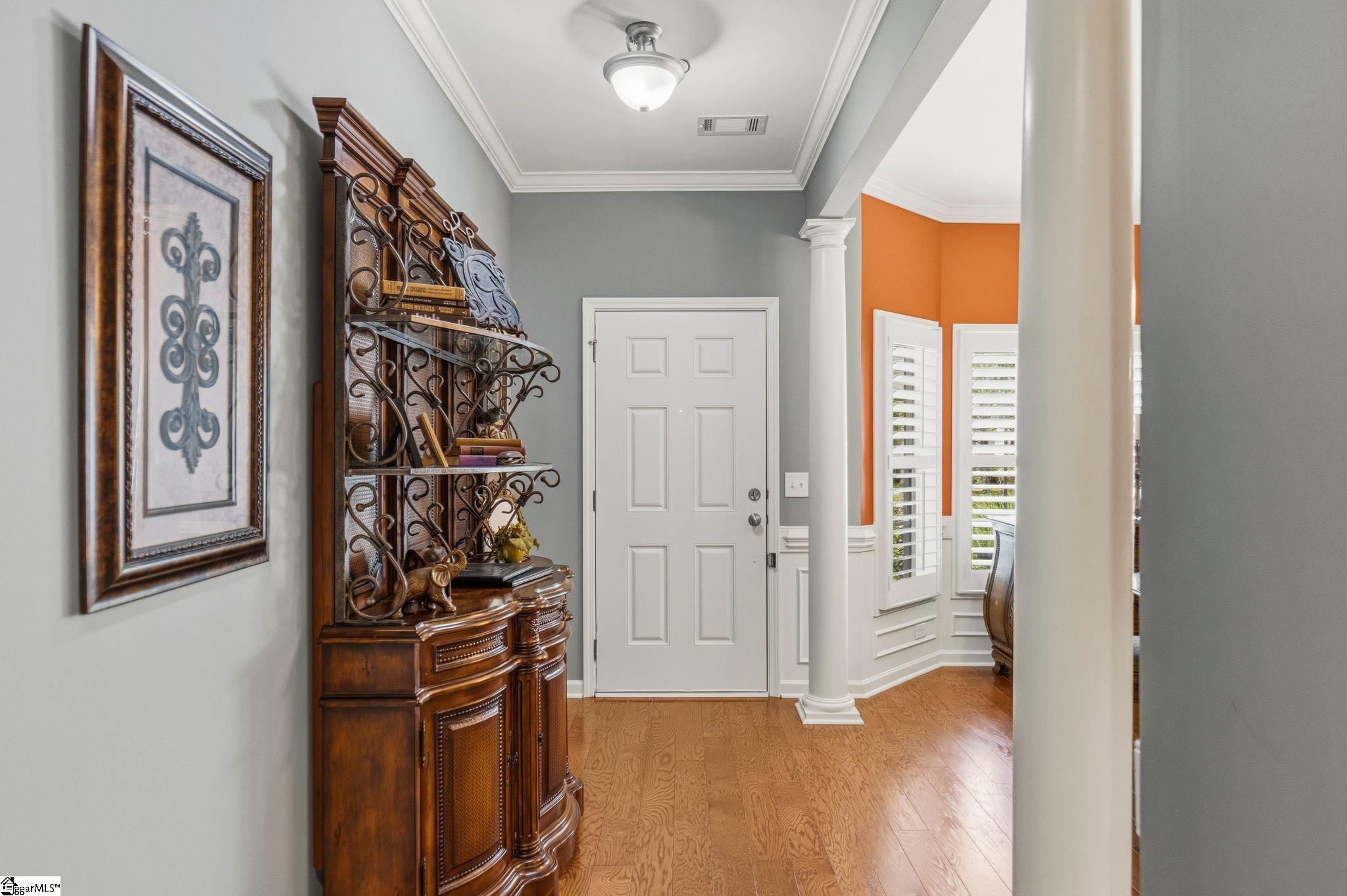 Real Estate Search 3 46 Barnwood Circle
