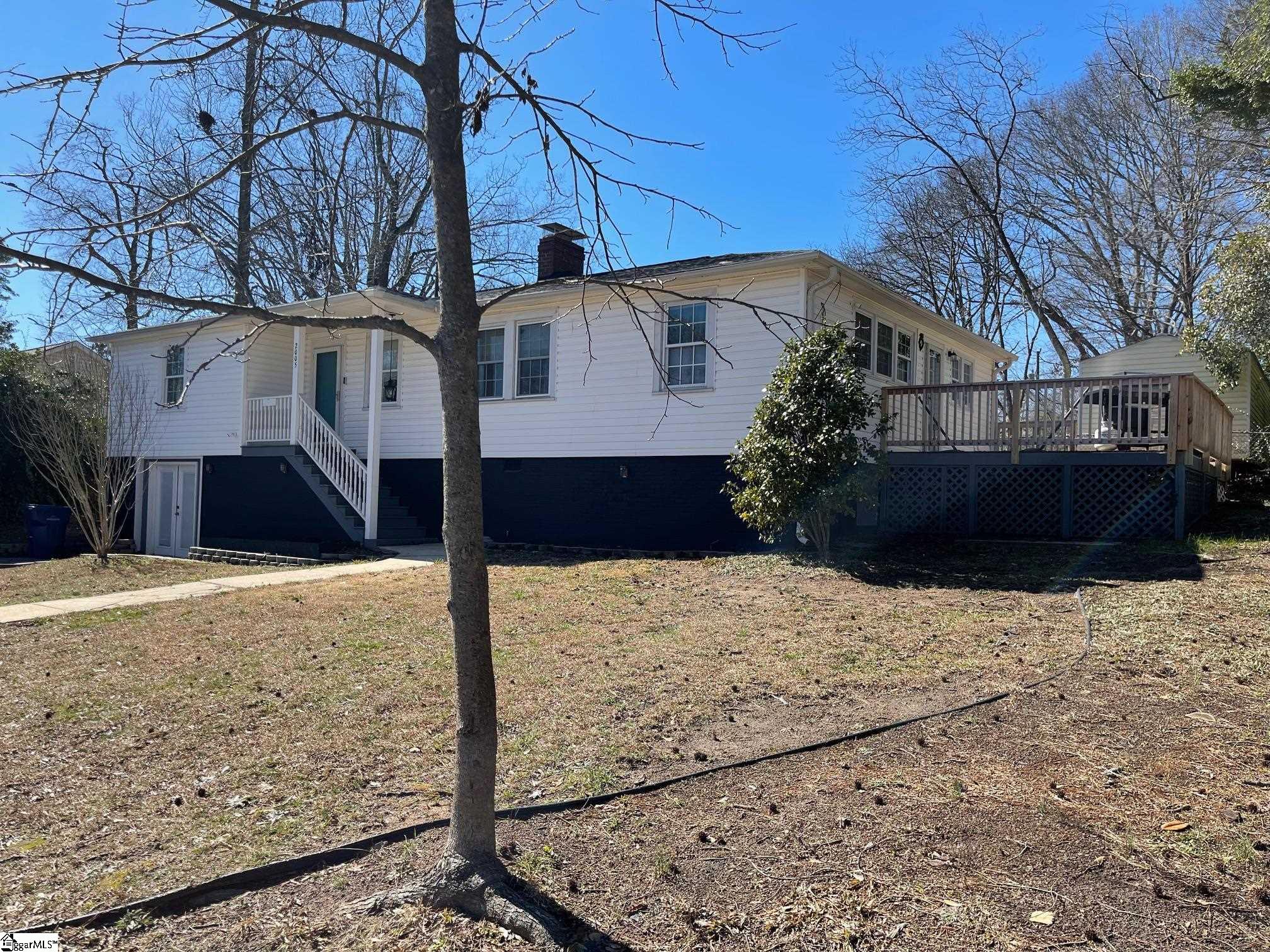 2005 Northview Avenue