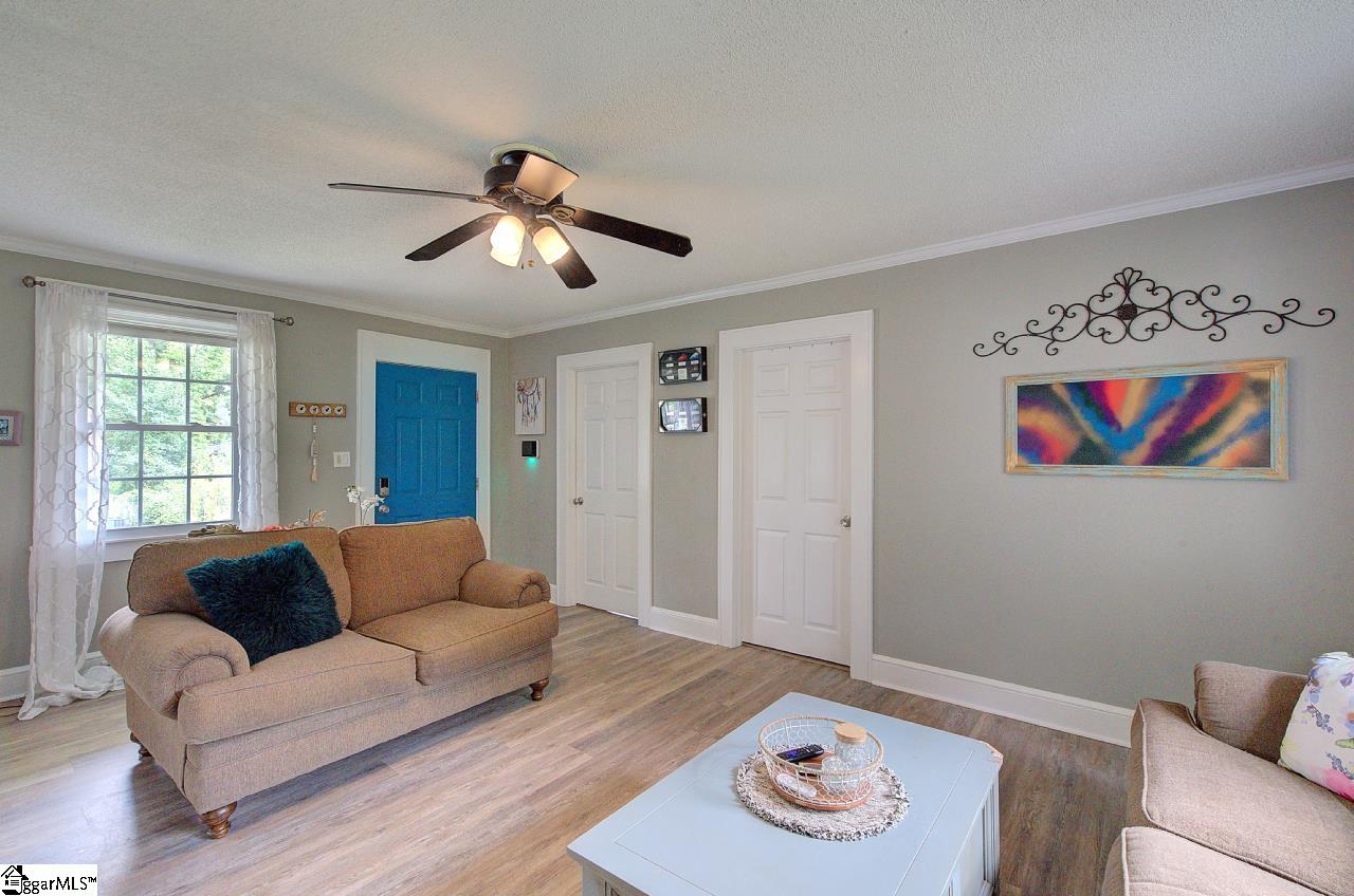 2005 Northview Avenue