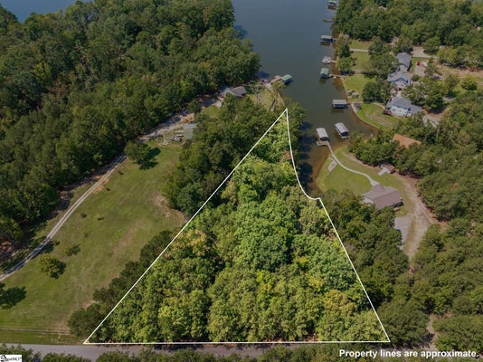 3 HIDDEN SPRINGS WAY, CROSS HILL, SC 29332 - Image 044c9965231b2fa0e84e8272f8680f32/1151006559