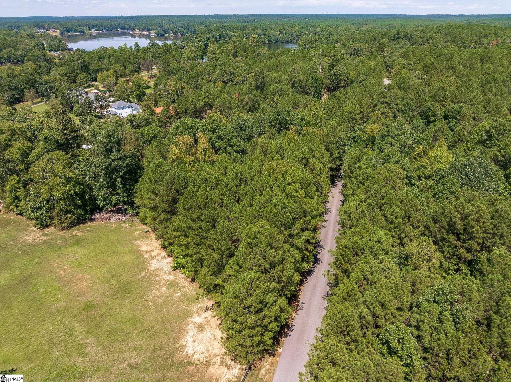 00 Hidden Springs Way