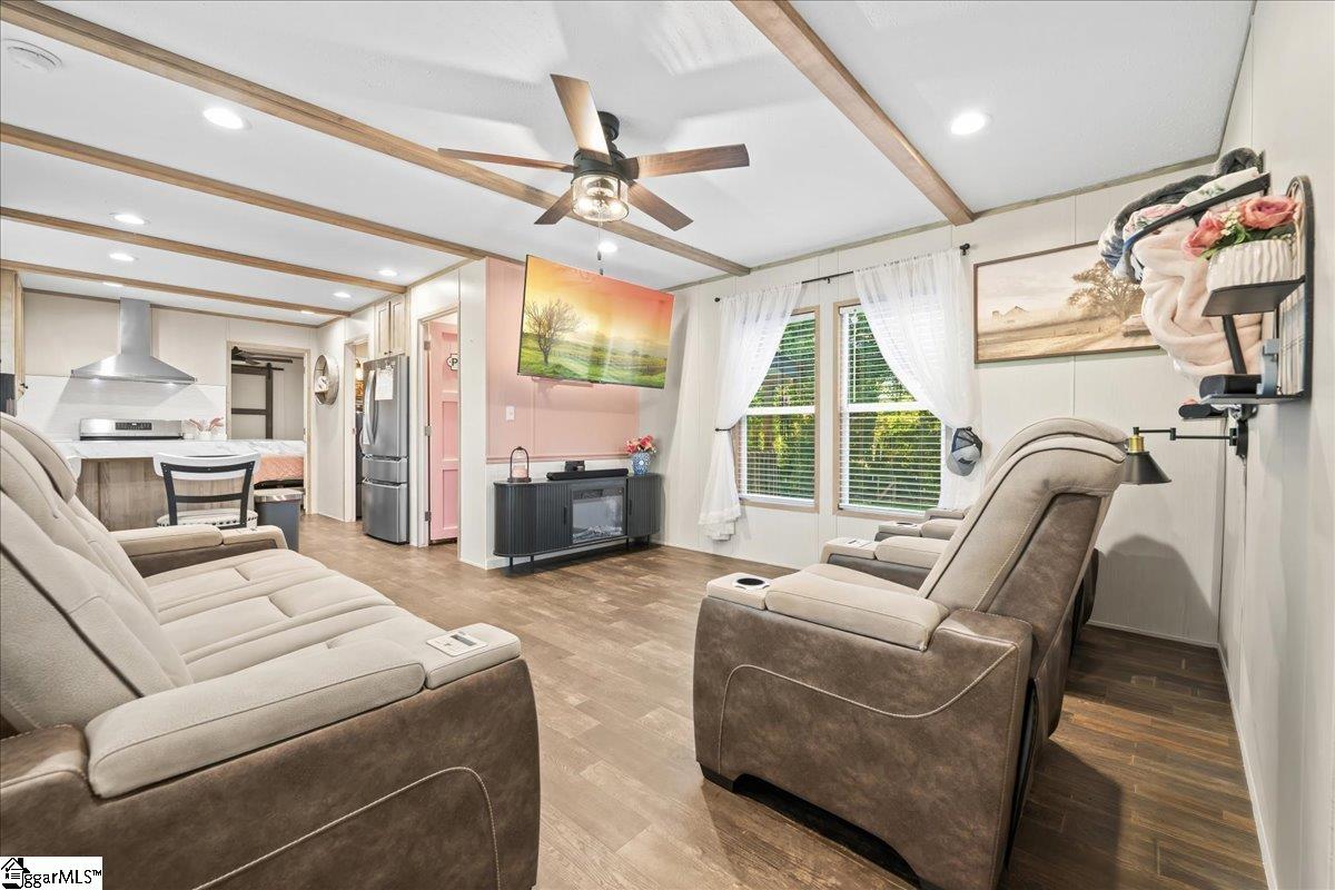 Real Estate Search 1 628 Love And Care Road