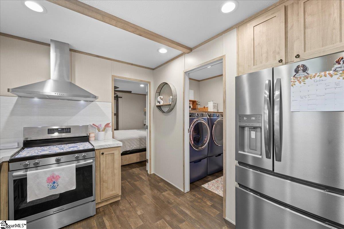 Real Estate Search 4 628 Love And Care Road