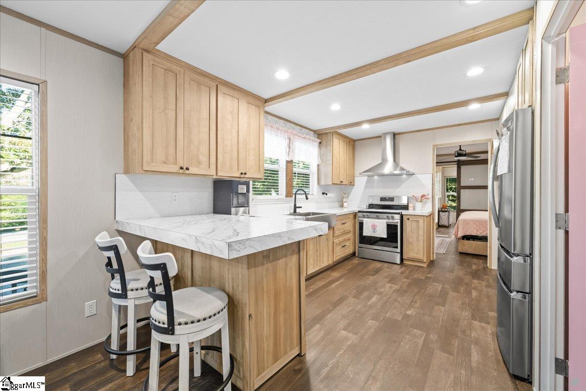 Real Estate Search 3 628 Love And Care Road