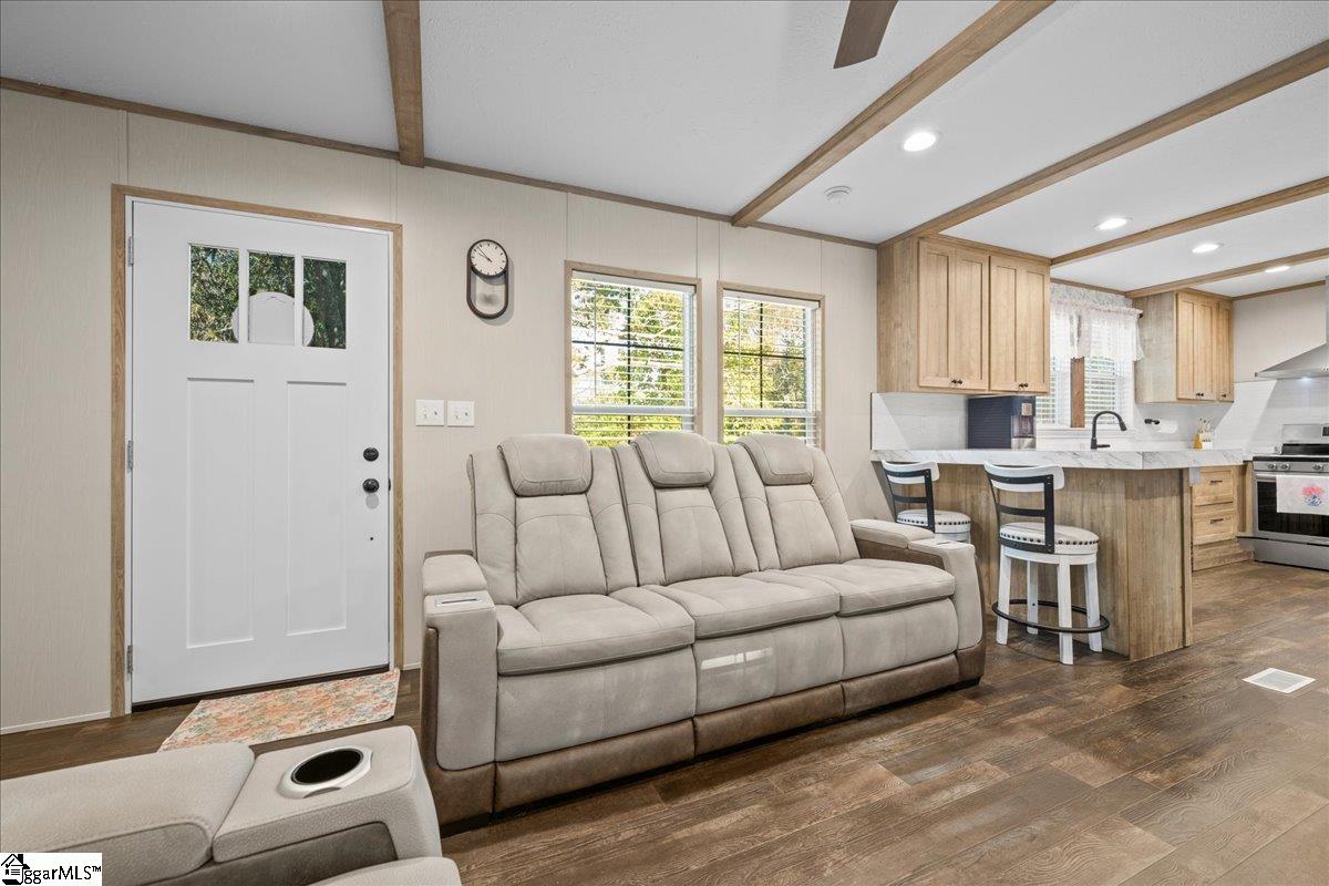 Real Estate Search 2 628 Love And Care Road