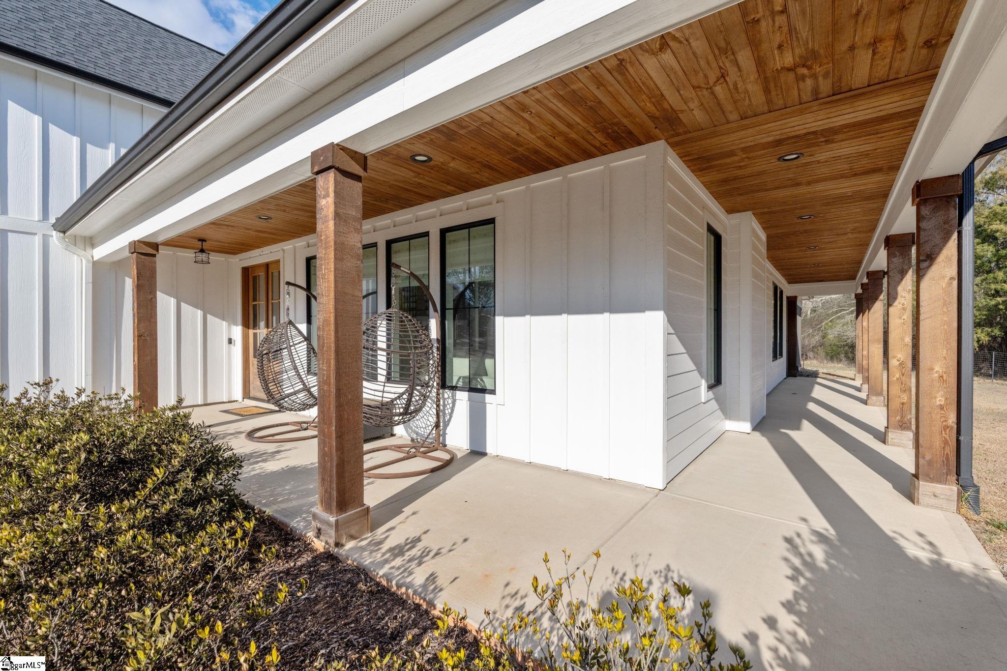 340 Tate Chapman Road