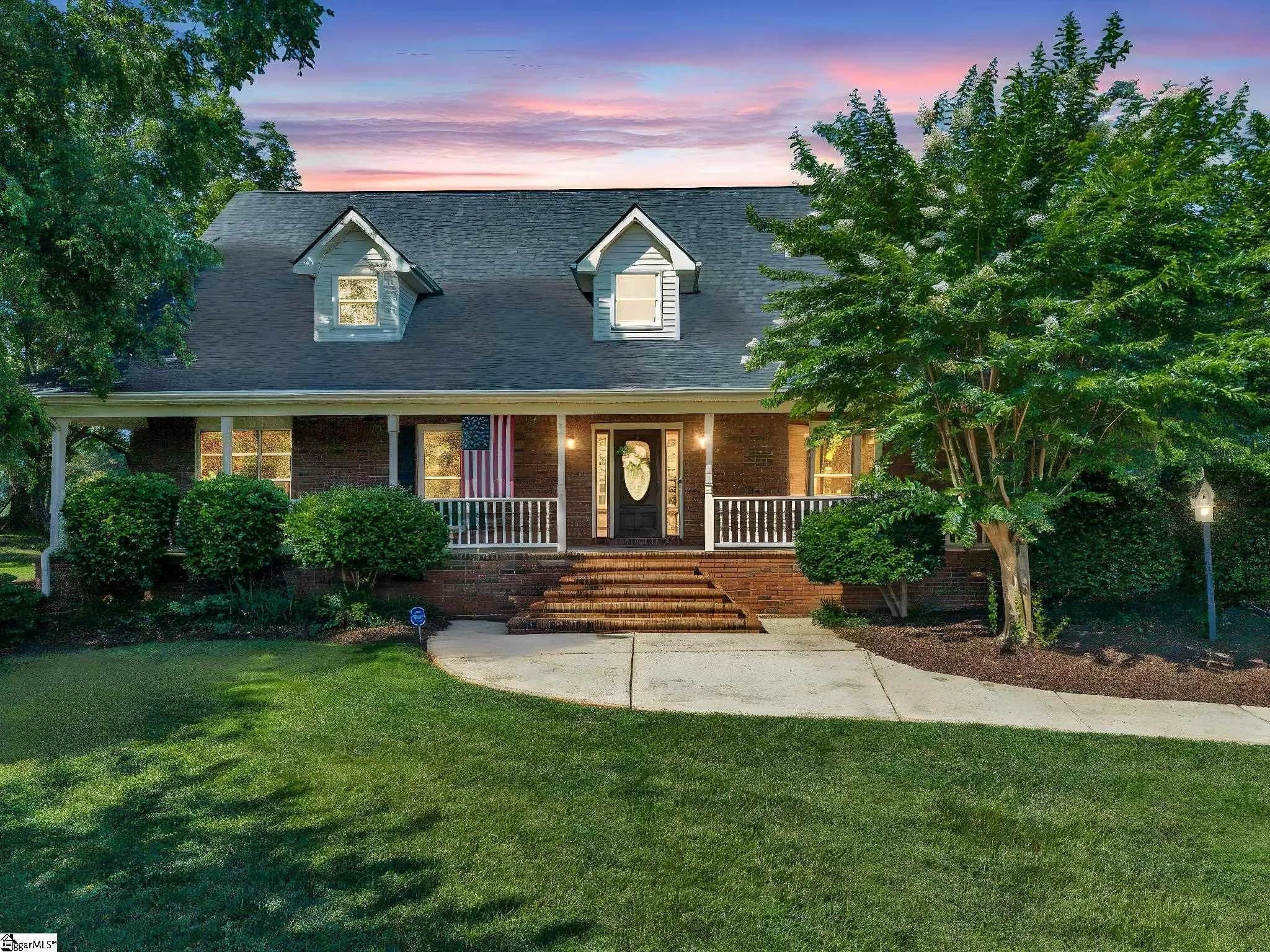 107 Rubiwood Circle